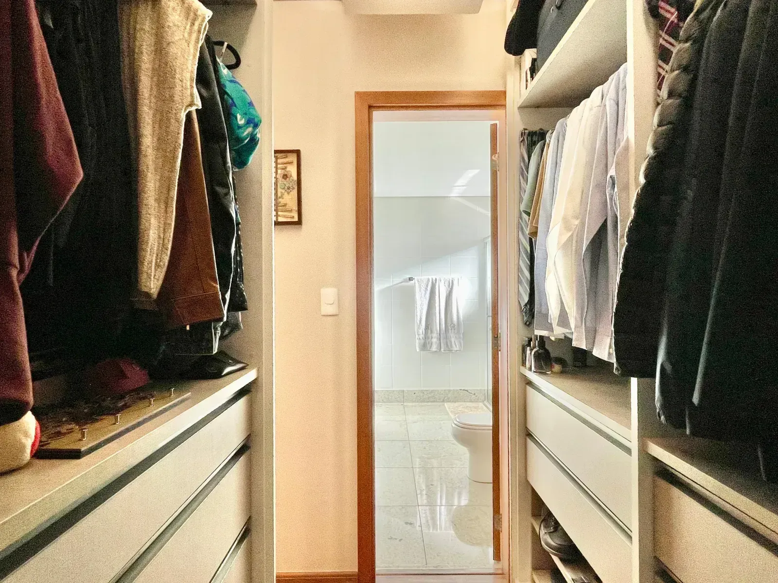 Carmo sion, 4quartos lindo alto padrão,  162m², 4 quartos, 4 vagas, lazer, Santa Dorotéia a pé, foto 21