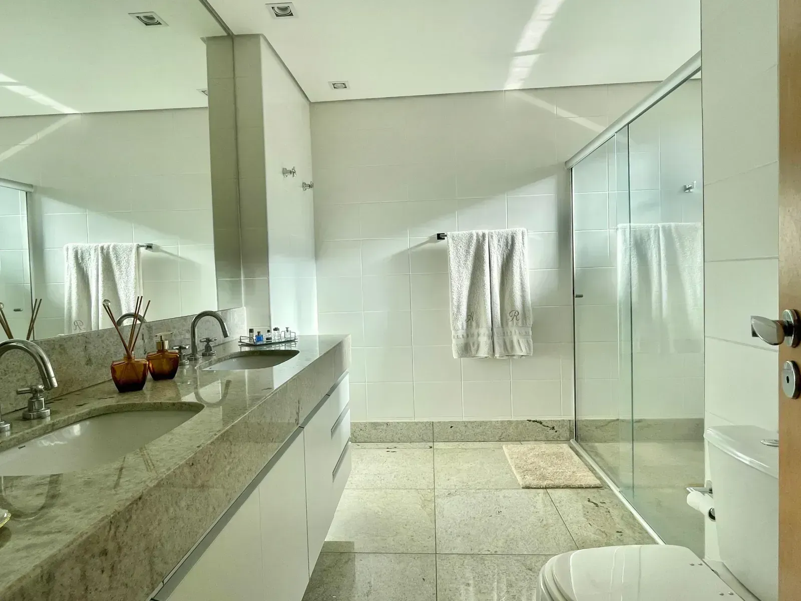Carmo sion, 4quartos lindo alto padrão,  162m², 4 quartos, 4 vagas, lazer, Santa Dorotéia a pé, foto 17