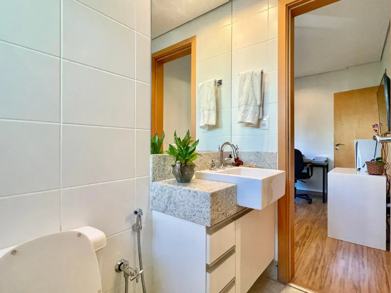 Carmo sion, 4quartos lindo alto padrão,  162m², 4 quartos, 4 vagas, lazer, Santa Dorotéia a pé, foto 30
