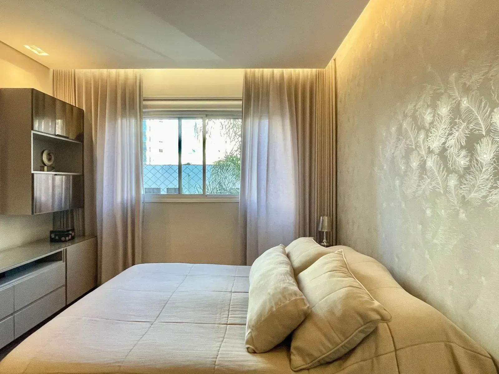 Carmo sion, 4quartos lindo alto padrão,  162m², 4 quartos, 4 vagas, lazer, Santa Dorotéia a pé, foto 15