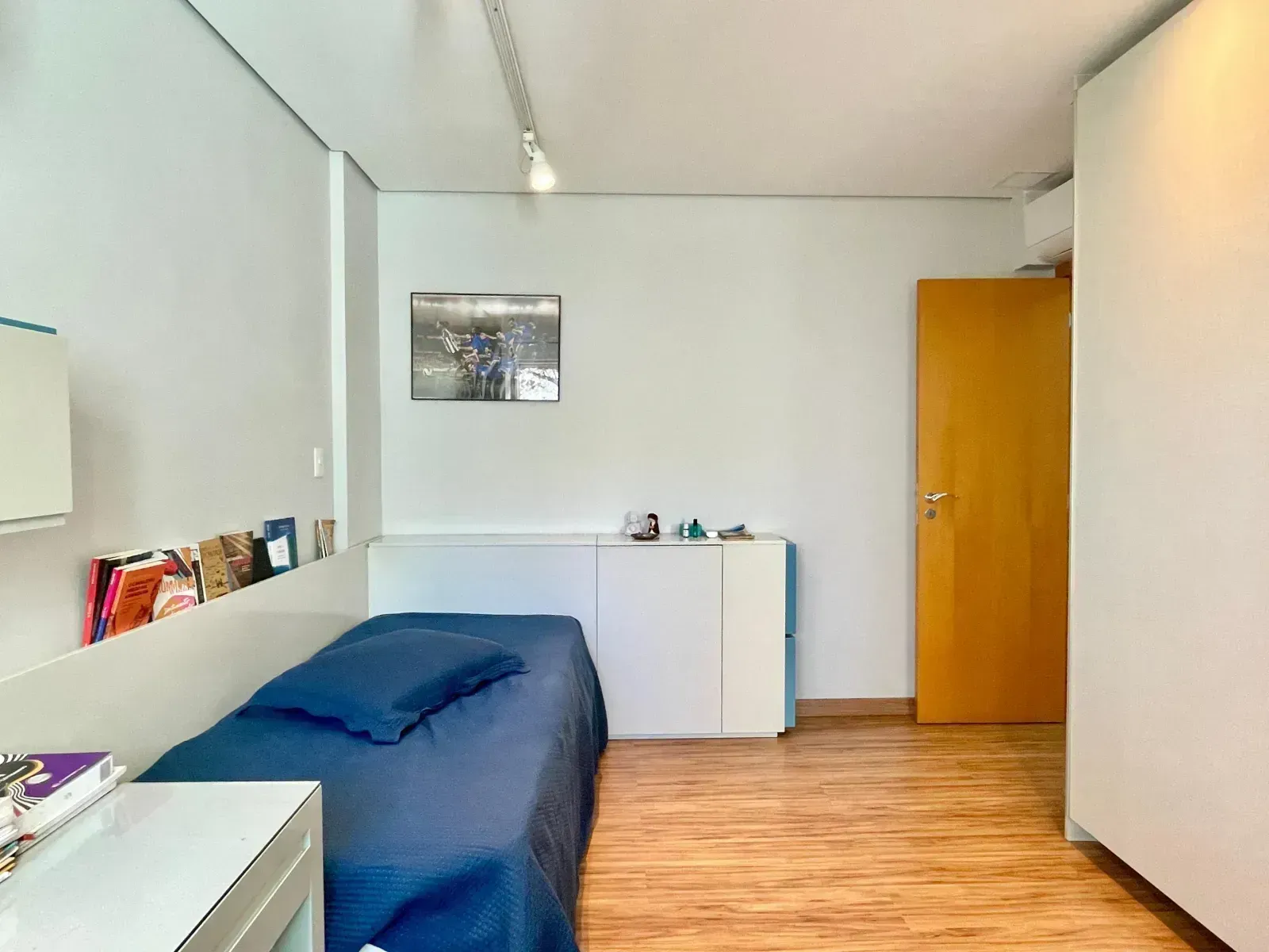 Carmo sion, 4quartos lindo alto padrão,  162m², 4 quartos, 4 vagas, lazer, Santa Dorotéia a pé, foto 23