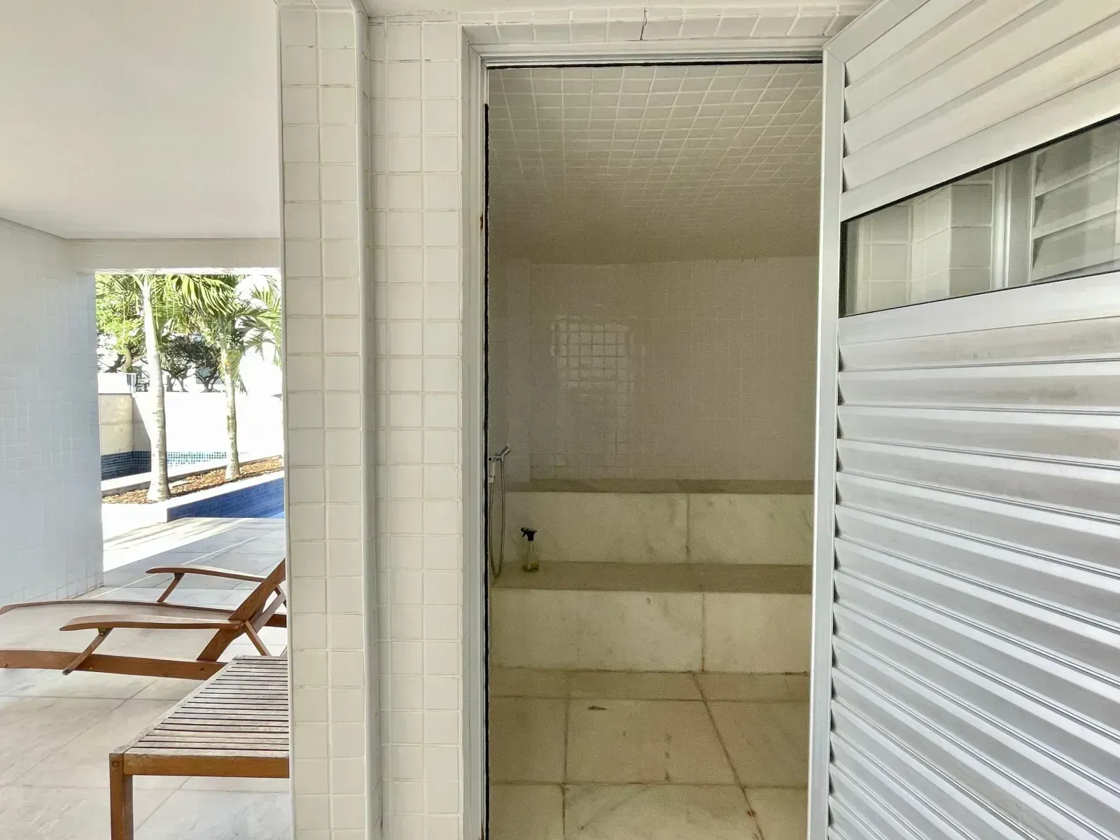 Carmo sion, 4quartos lindo alto padrão,  162m², 4 quartos, 4 vagas, lazer, Santa Dorotéia a pé, foto 43