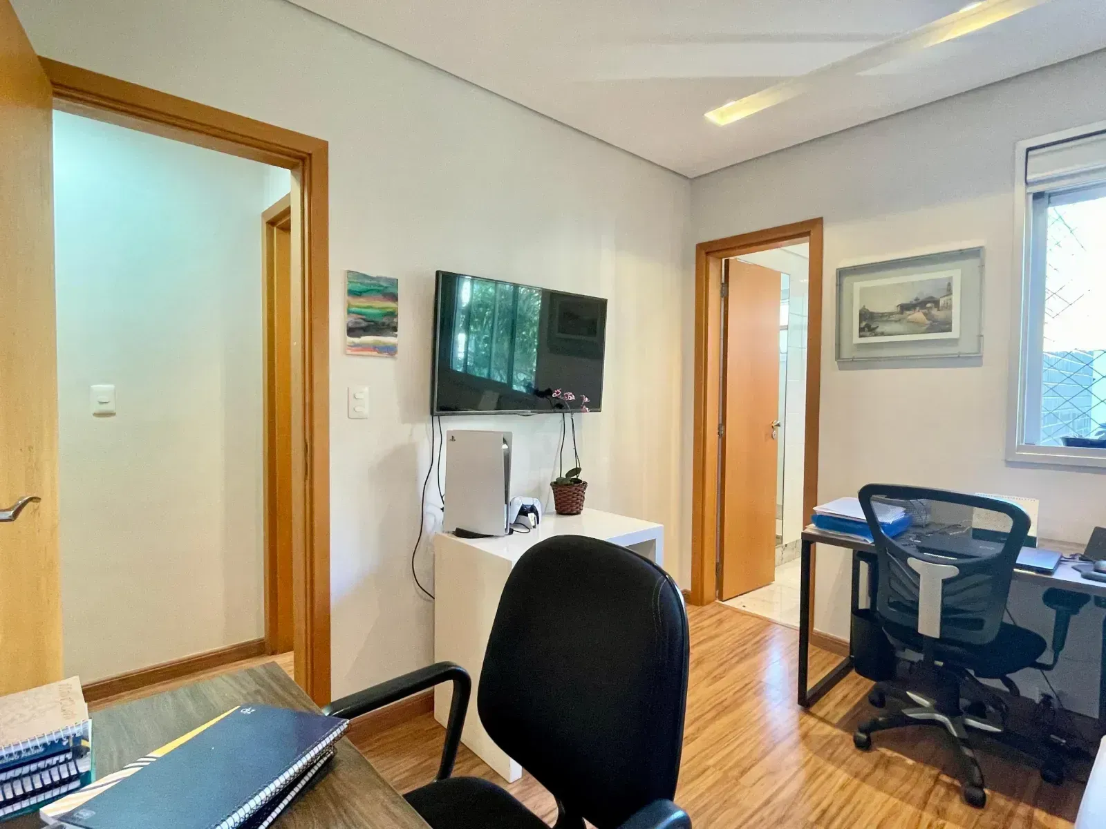 Carmo sion, 4quartos lindo alto padrão,  162m², 4 quartos, 4 vagas, lazer, Santa Dorotéia a pé, foto 29