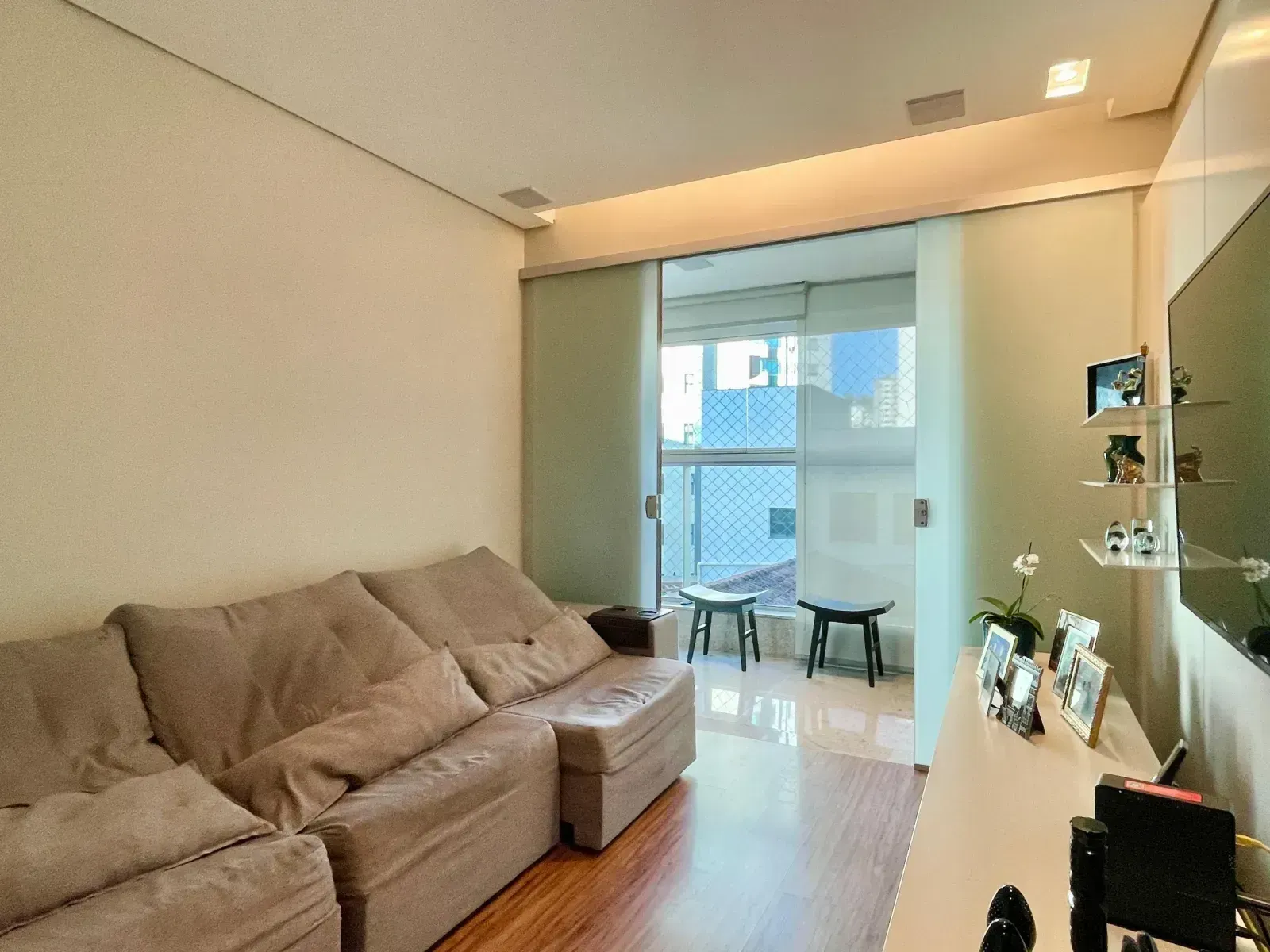 Carmo sion, 4quartos lindo alto padrão,  162m², 4 quartos, 4 vagas, lazer, Santa Dorotéia a pé, foto 9