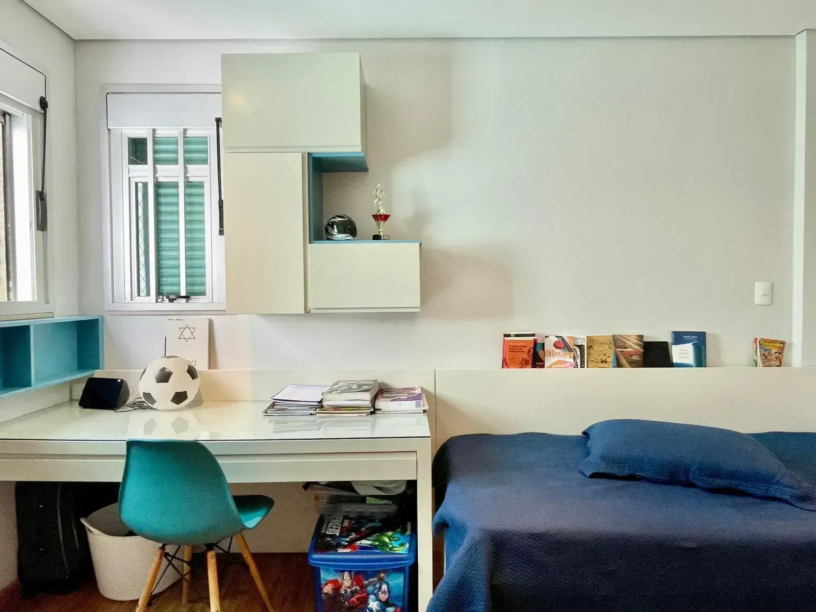 Carmo sion, 4quartos lindo alto padrão,  162m², 4 quartos, 4 vagas, lazer, Santa Dorotéia a pé, foto 24