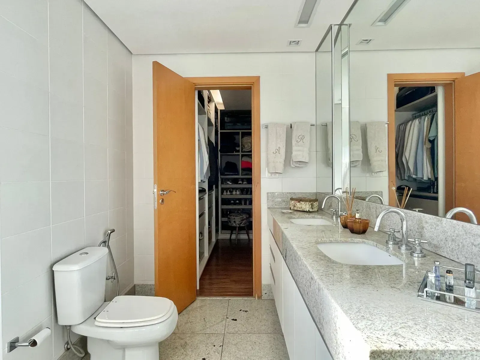 Carmo sion, 4quartos lindo alto padrão,  162m², 4 quartos, 4 vagas, lazer, Santa Dorotéia a pé, foto 20