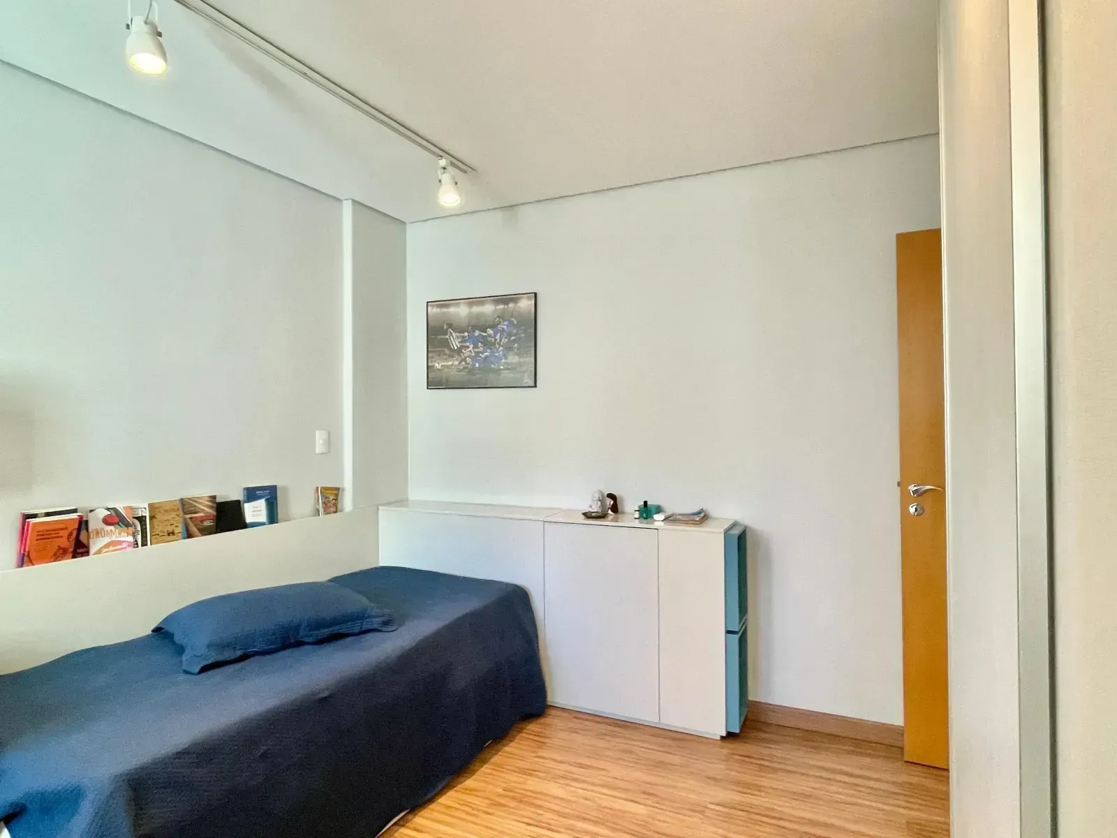 Carmo sion, 4quartos lindo alto padrão,  162m², 4 quartos, 4 vagas, lazer, Santa Dorotéia a pé, foto 25