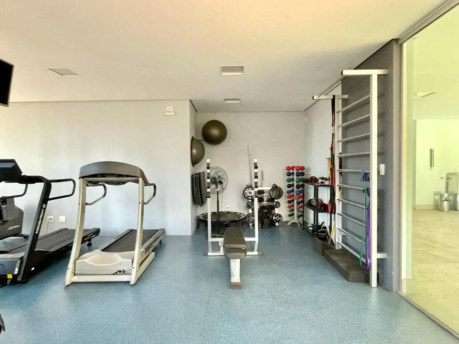 Carmo sion, 4quartos lindo alto padrão,  162m², 4 quartos, 4 vagas, lazer, Santa Dorotéia a pé, foto 50
