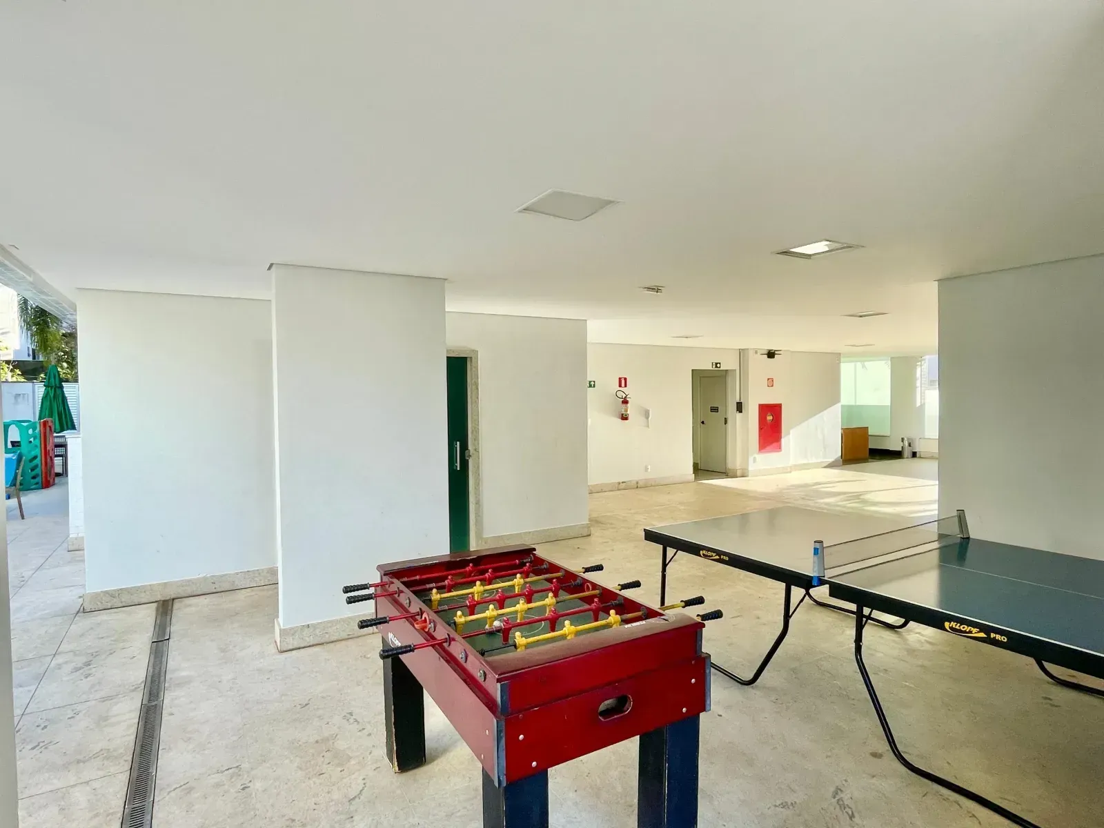 Carmo sion, 4quartos lindo alto padrão,  162m², 4 quartos, 4 vagas, lazer, Santa Dorotéia a pé, foto 47
