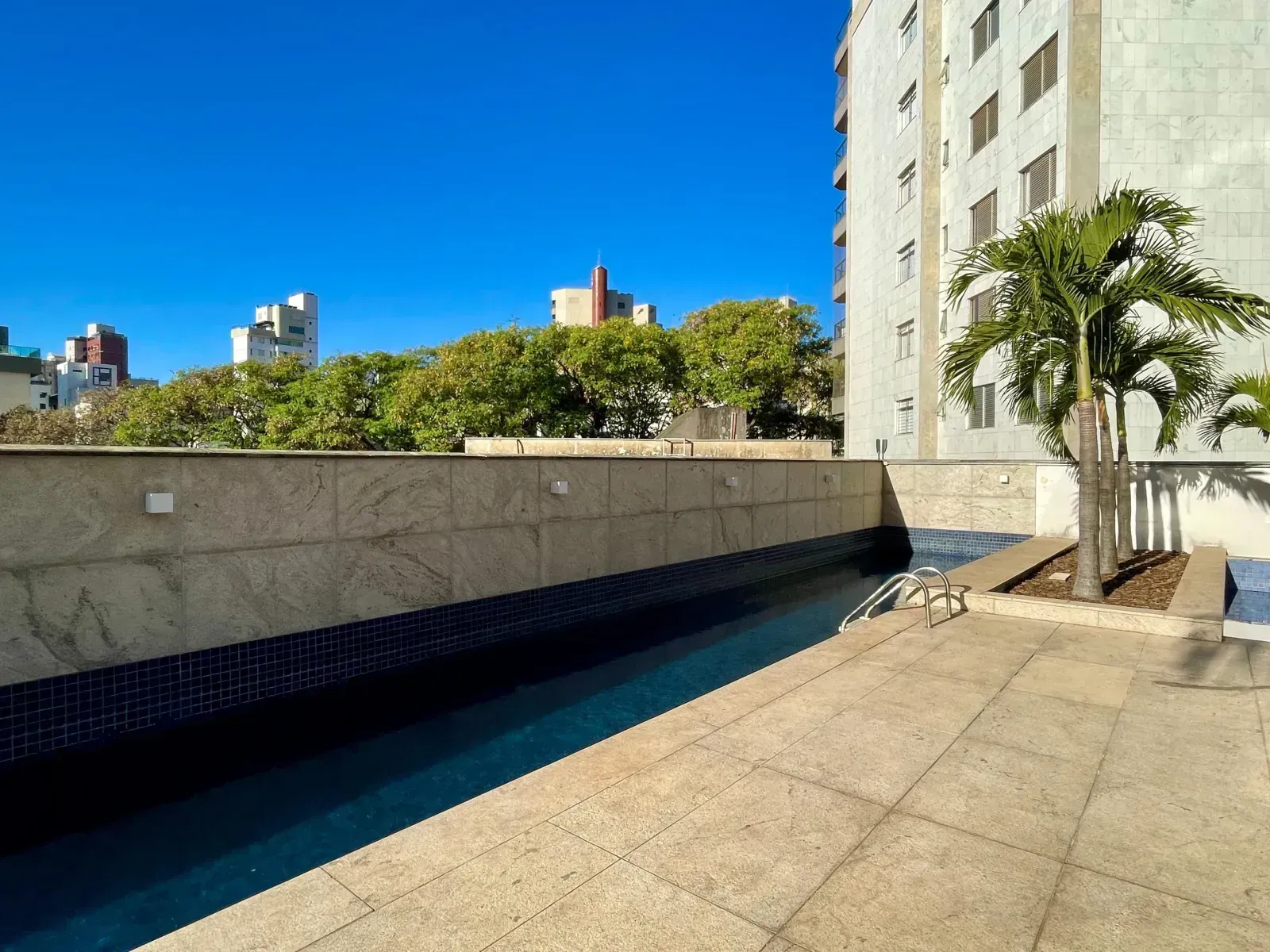 Carmo sion, 4quartos lindo alto padrão,  162m², 4 quartos, 4 vagas, lazer, Santa Dorotéia a pé, foto 42
