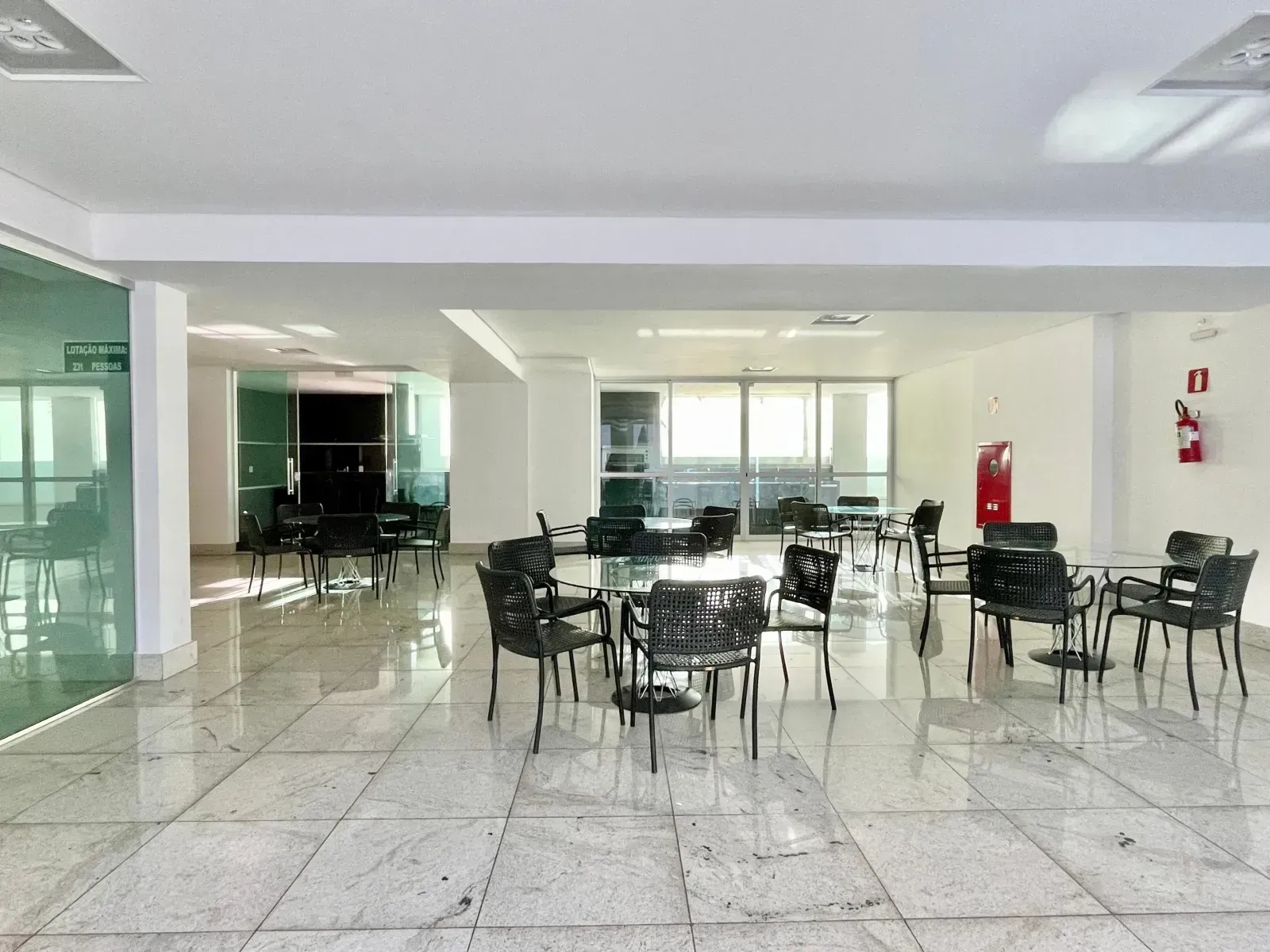 Carmo sion, 4quartos lindo alto padrão,  162m², 4 quartos, 4 vagas, lazer, Santa Dorotéia a pé, foto 46