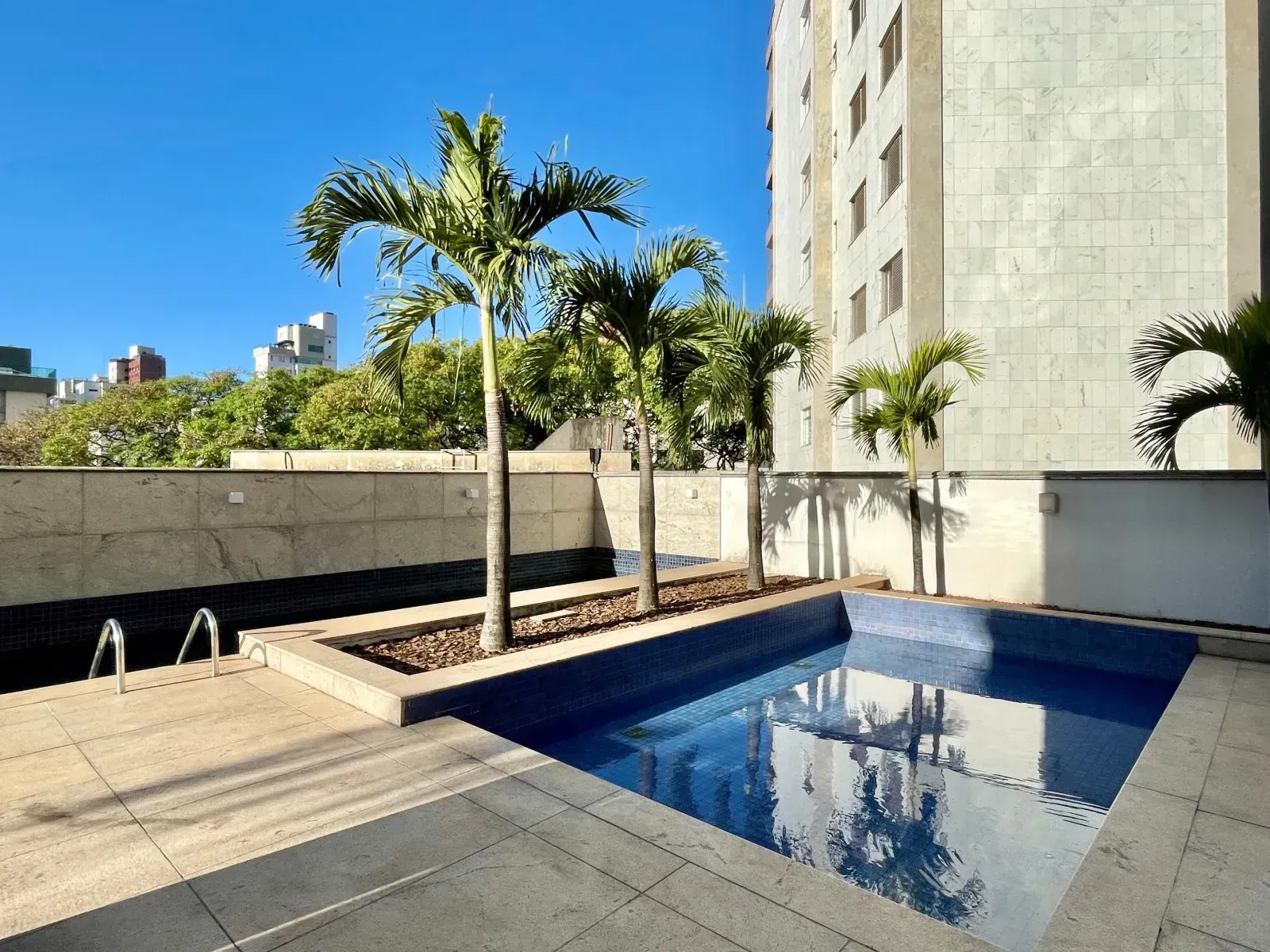 Carmo sion, 4quartos lindo alto padrão,  162m², 4 quartos, 4 vagas, lazer, Santa Dorotéia a pé, foto 41