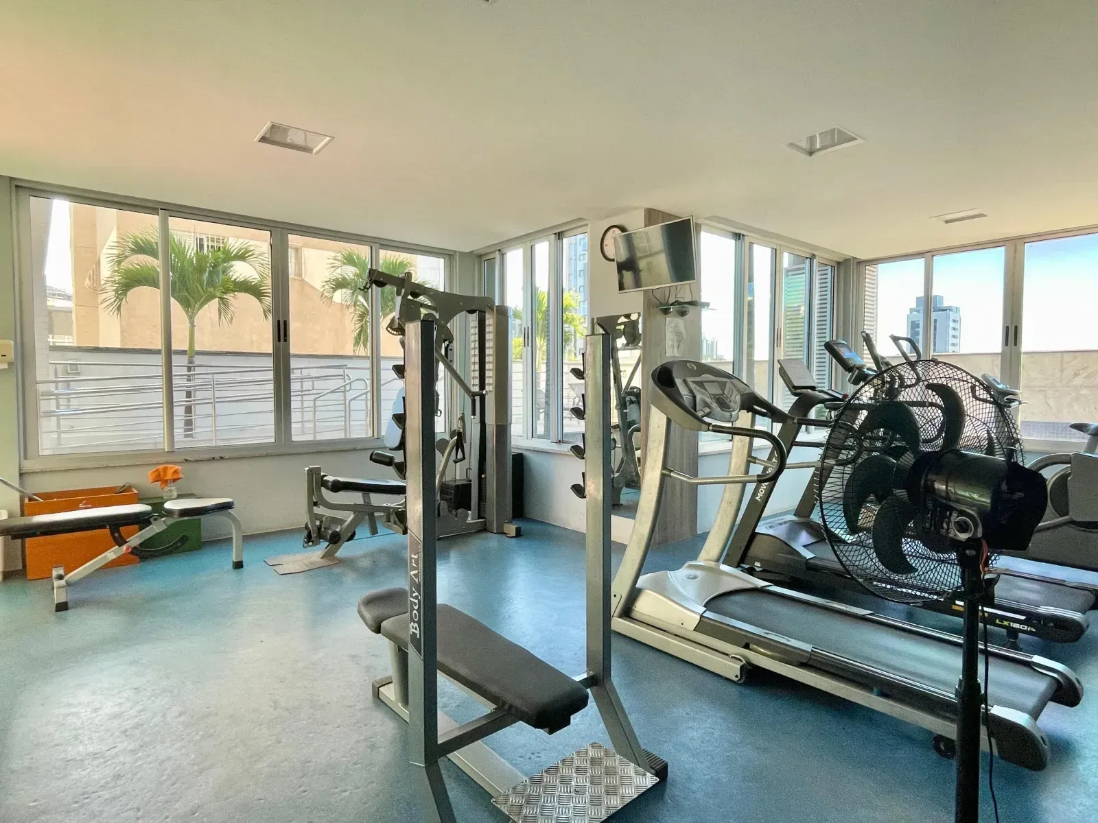 Carmo sion, 4quartos lindo alto padrão,  162m², 4 quartos, 4 vagas, lazer, Santa Dorotéia a pé, foto 49