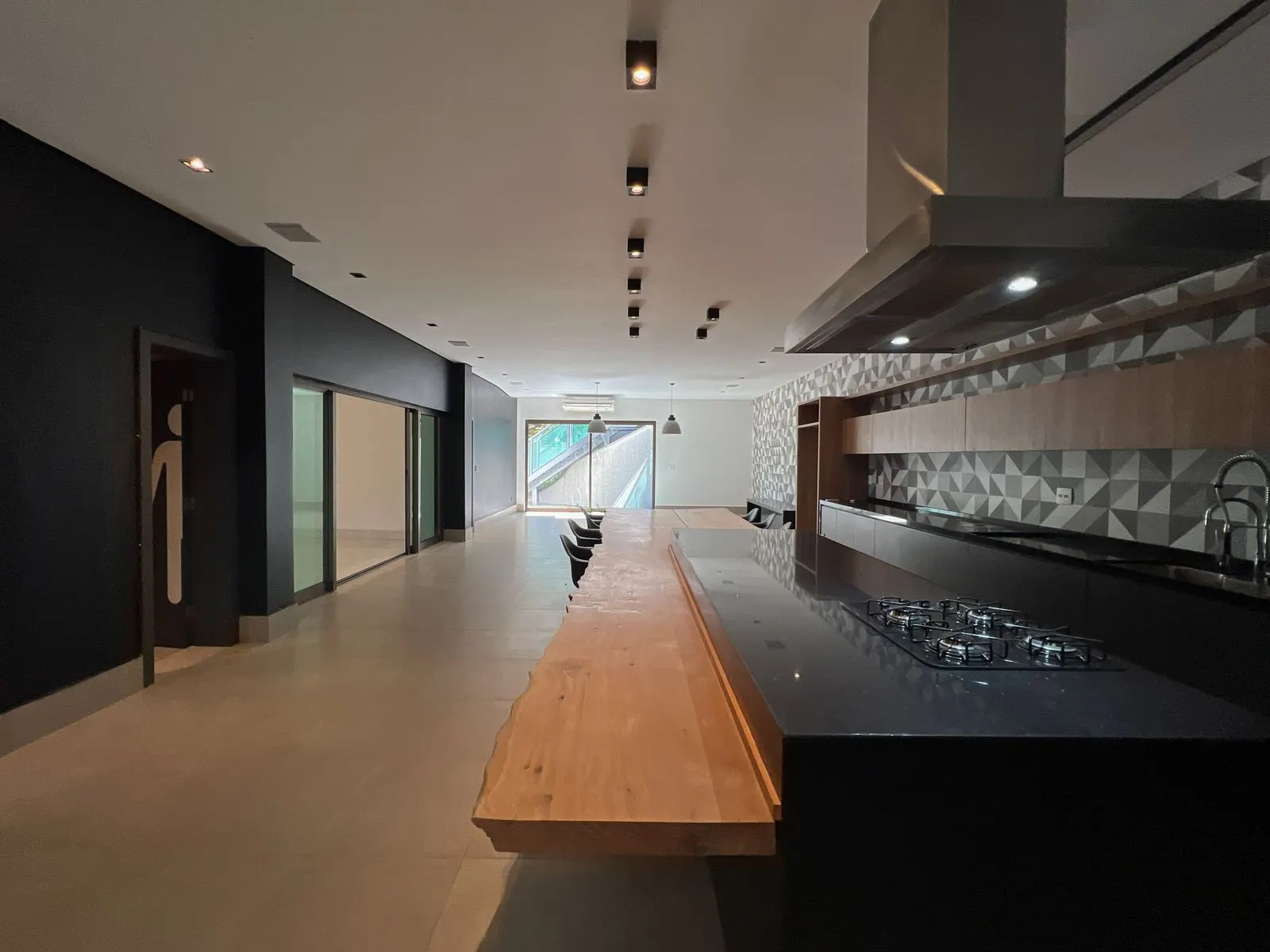 Casa Lindíssima - 5 suítes - elevador - 736m2 construídos | R$ 13.400.000,00 - Vale dos Cristais - Nova Lima - Condomínio Nascentes, foto 22