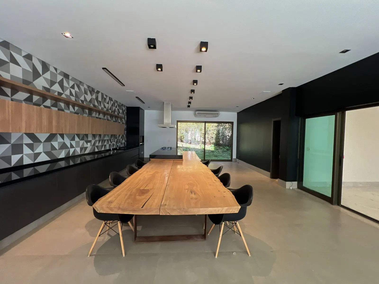 Casa Lindíssima - 5 suítes - elevador - 736m2 construídos | R$ 13.400.000,00 - Vale dos Cristais - Nova Lima - Condomínio Nascentes, foto 25