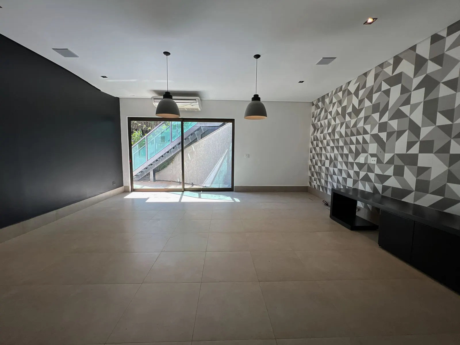 Casa Lindíssima - 5 suítes - elevador - 736m2 construídos | R$ 13.400.000,00 - Vale dos Cristais - Nova Lima - Condomínio Nascentes, foto 26