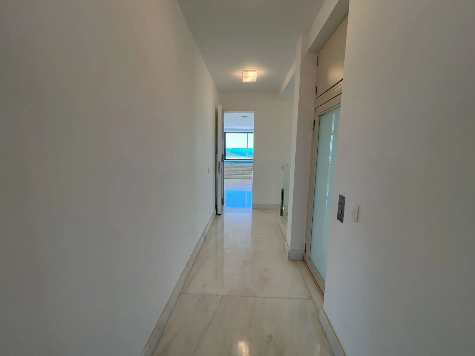 Casa Lindíssima - 5 suítes - elevador - 736m2 construídos | R$ 13.400.000,00 - Vale dos Cristais - Nova Lima - Condomínio Nascentes, foto 27