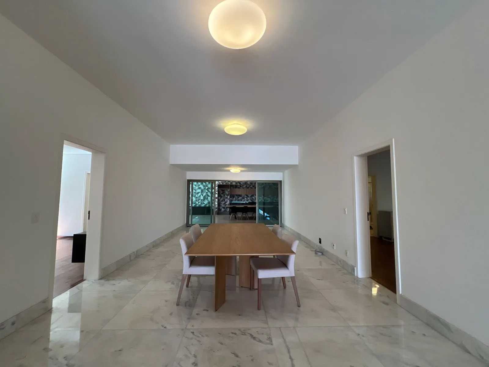 Casa Lindíssima - 5 suítes - elevador - 736m2 construídos | R$ 13.400.000,00 - Vale dos Cristais - Nova Lima - Condomínio Nascentes, foto 29