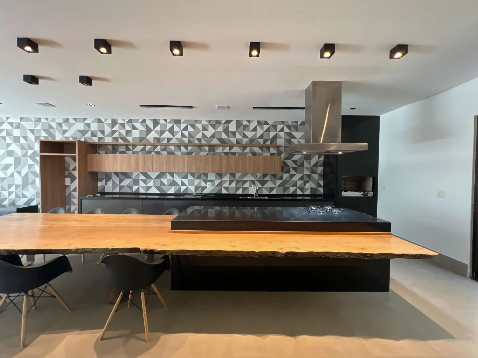 Casa Lindíssima - 5 suítes - elevador - 736m2 construídos | R$ 13.400.000,00 - Vale dos Cristais - Nova Lima - Condomínio Nascentes, foto 30