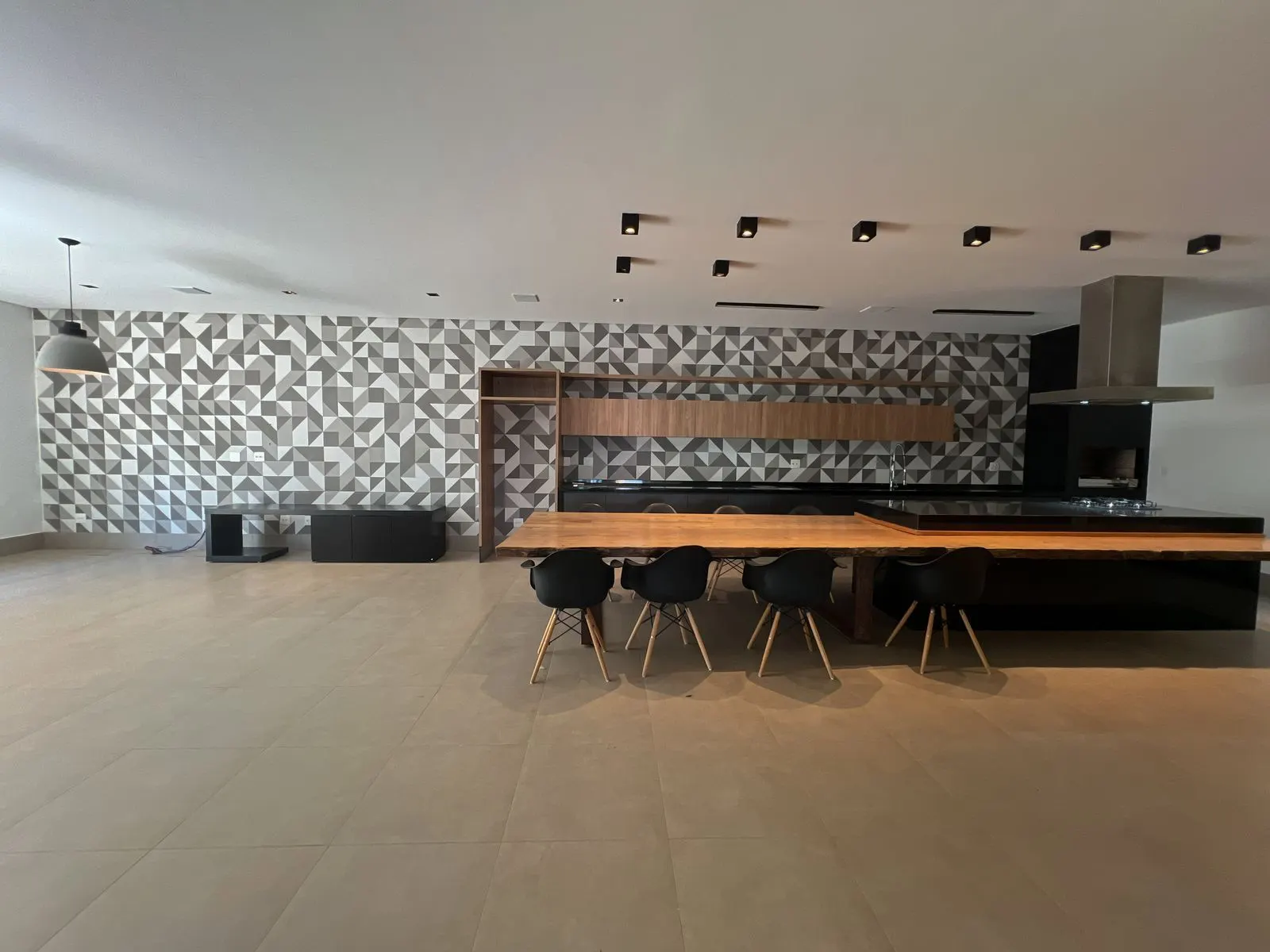 Casa Lindíssima - 5 suítes - elevador - 736m2 construídos | R$ 13.400.000,00 - Vale dos Cristais - Nova Lima - Condomínio Nascentes, foto 35