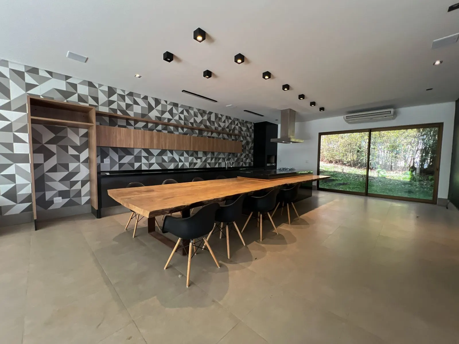 Casa Lindíssima - 5 suítes - elevador - 736m2 construídos | R$ 13.400.000,00 - Vale dos Cristais - Nova Lima - Condomínio Nascentes, foto 36