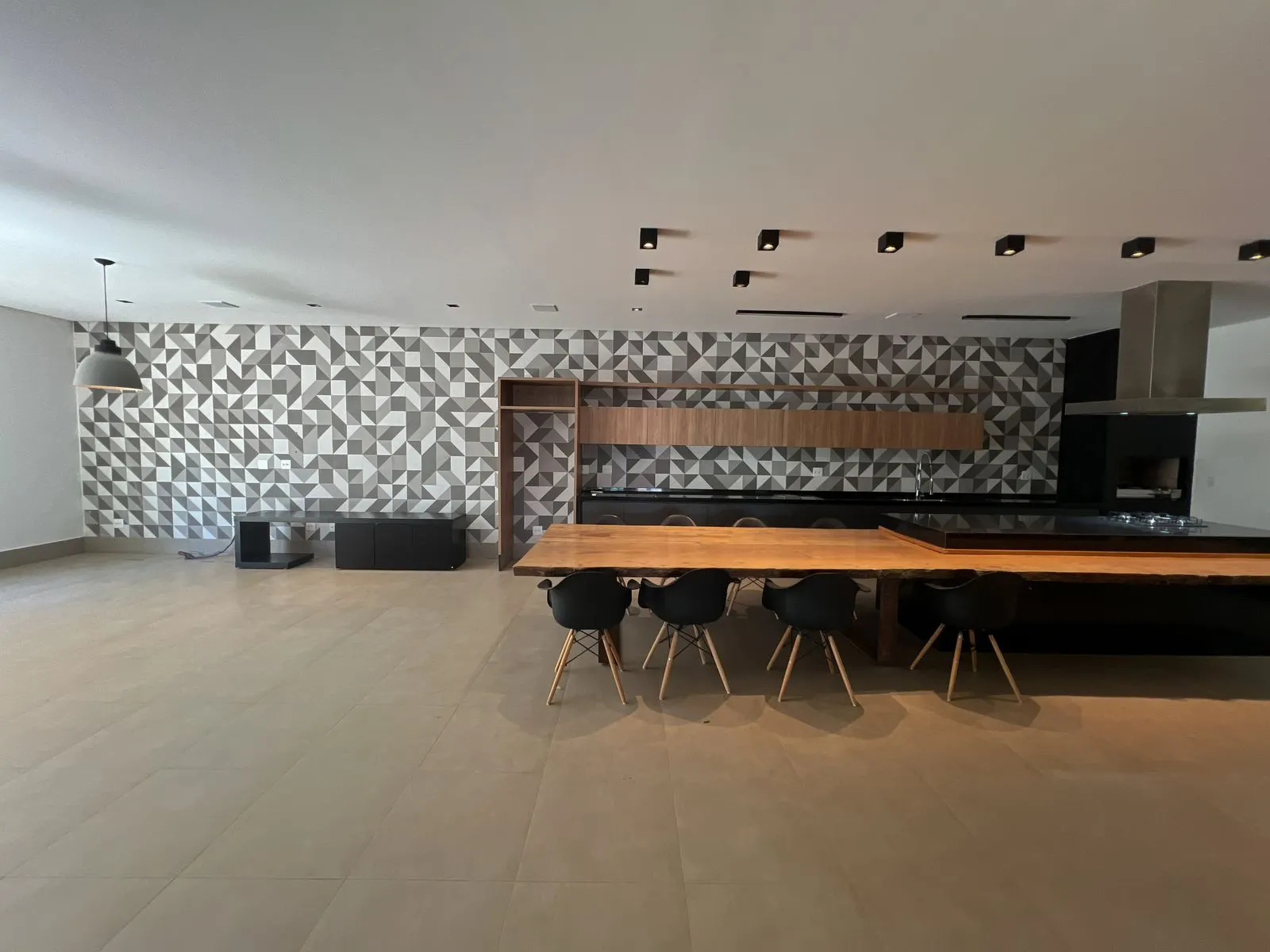 Casa Lindíssima - 5 suítes - elevador - 736m2 construídos | R$ 13.400.000,00 - Vale dos Cristais - Nova Lima - Condomínio Nascentes, foto 40