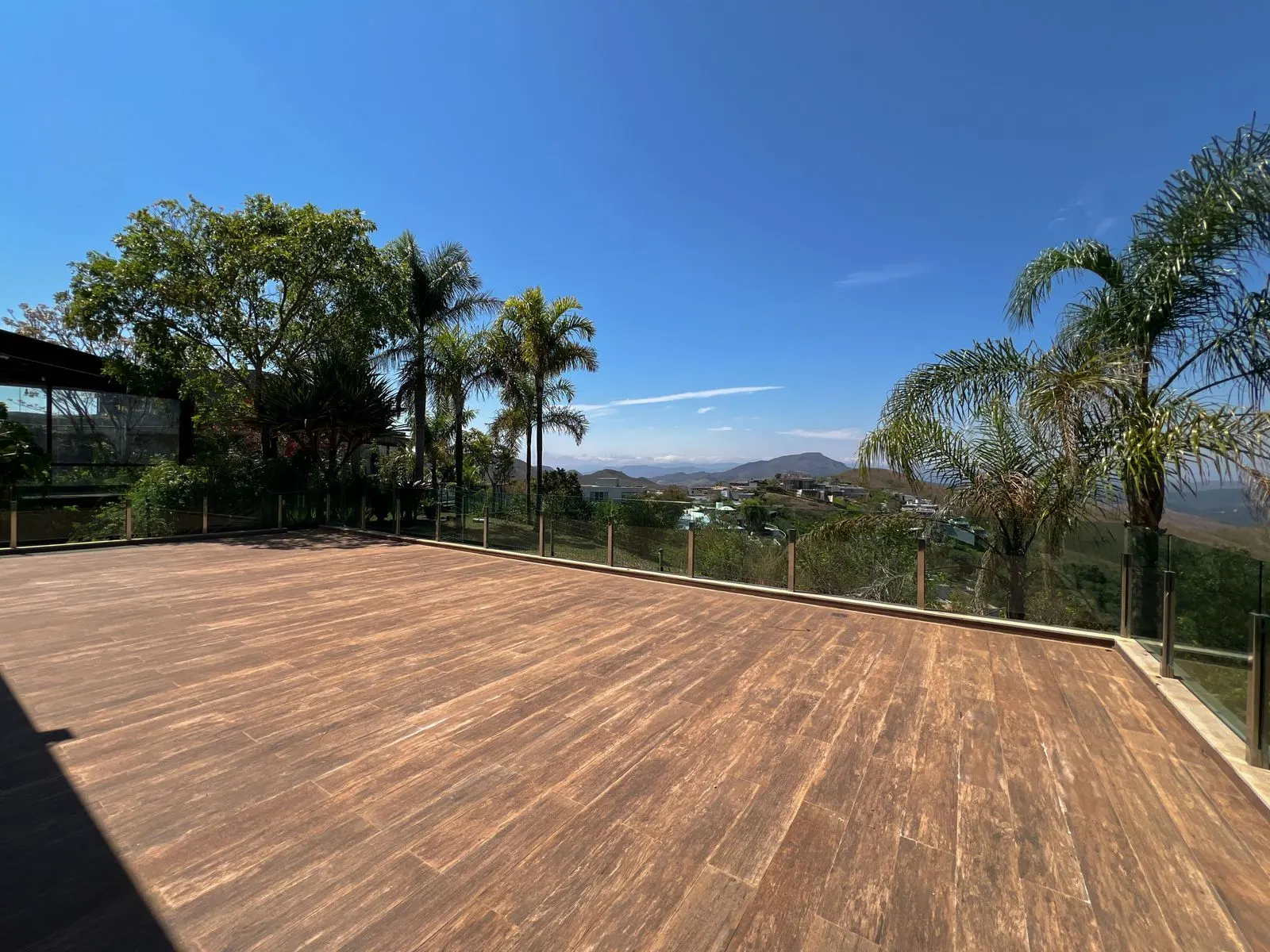 Casa Lindíssima - 5 suítes - elevador - 736m2 construídos | R$ 13.400.000,00 - Vale dos Cristais - Nova Lima - Condomínio Nascentes, foto 41