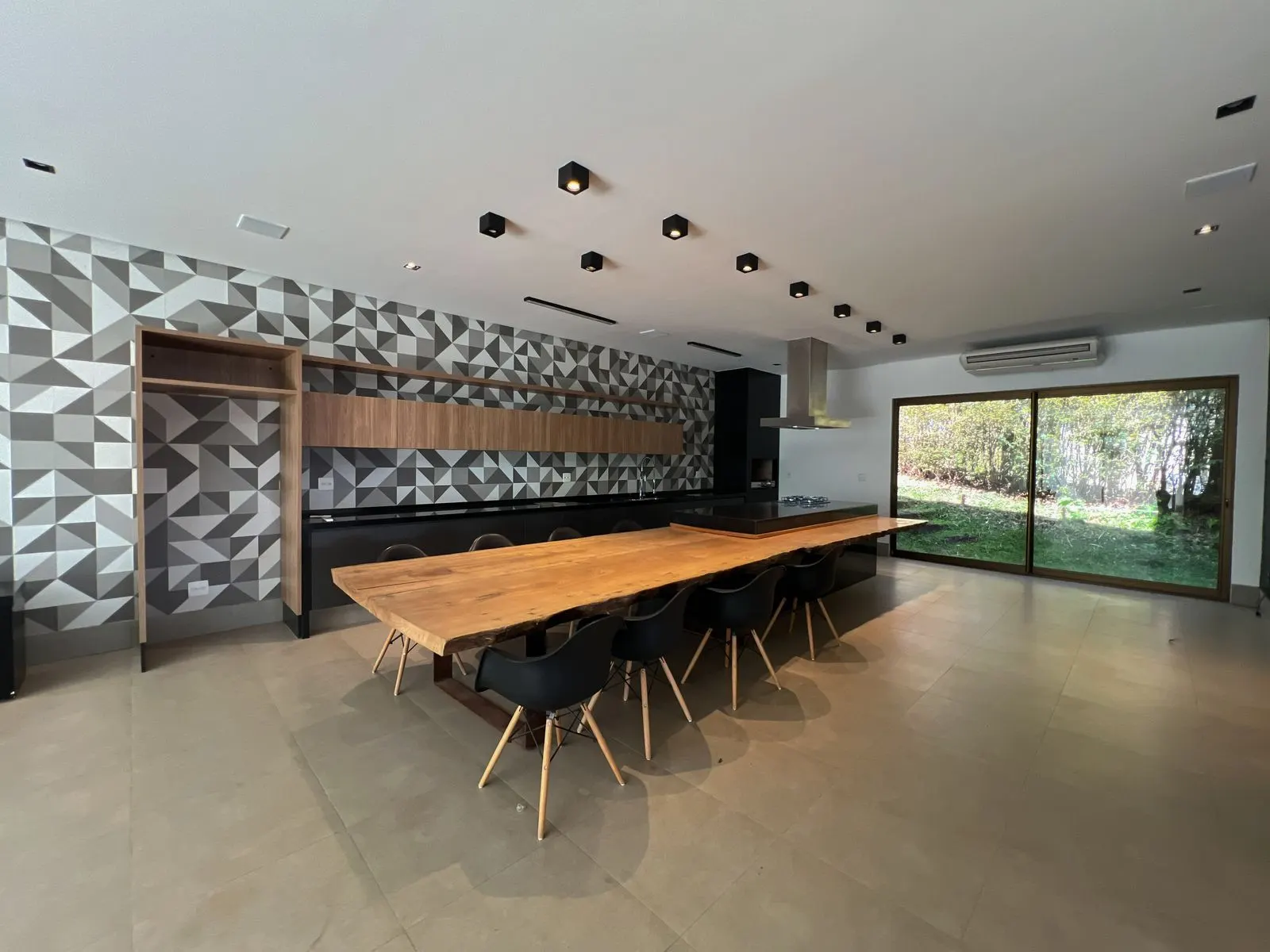 Casa Lindíssima - 5 suítes - elevador - 736m2 construídos | R$ 13.400.000,00 - Vale dos Cristais - Nova Lima - Condomínio Nascentes, foto 43