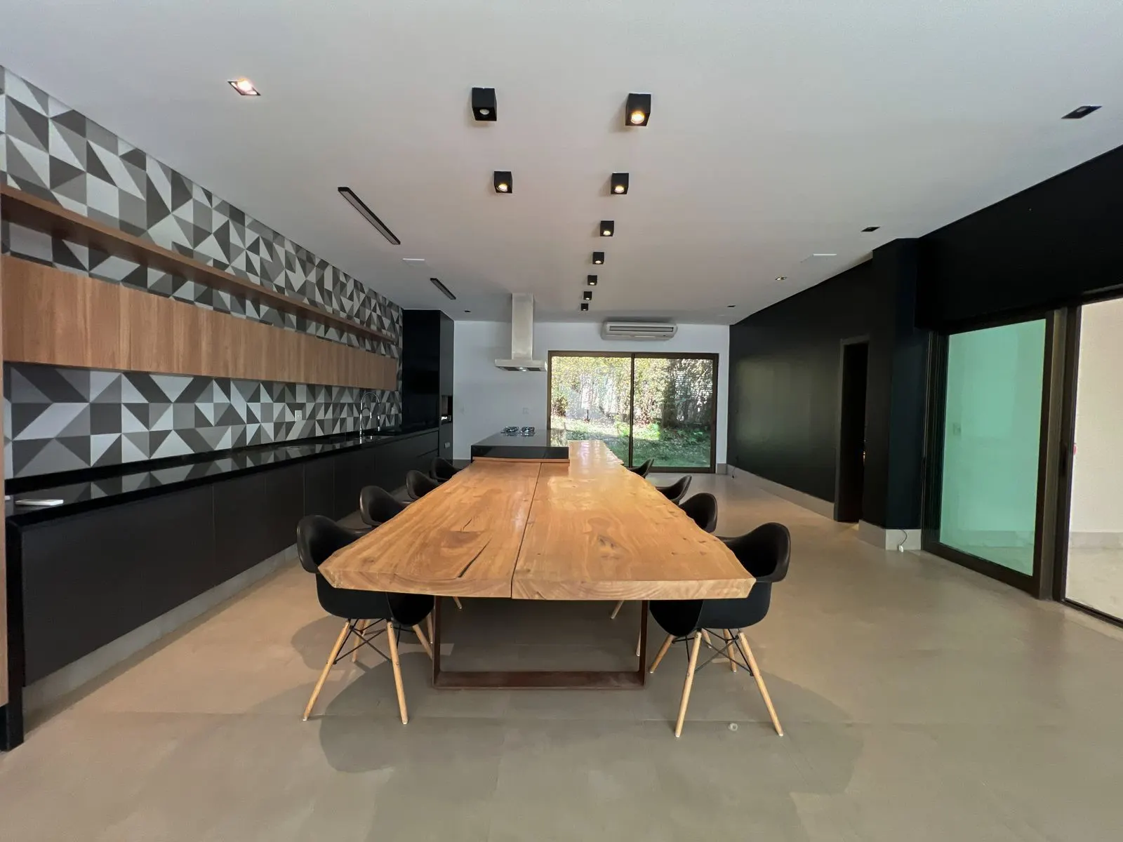 Casa Lindíssima - 5 suítes - elevador - 736m2 construídos | R$ 13.400.000,00 - Vale dos Cristais - Nova Lima - Condomínio Nascentes, foto 44