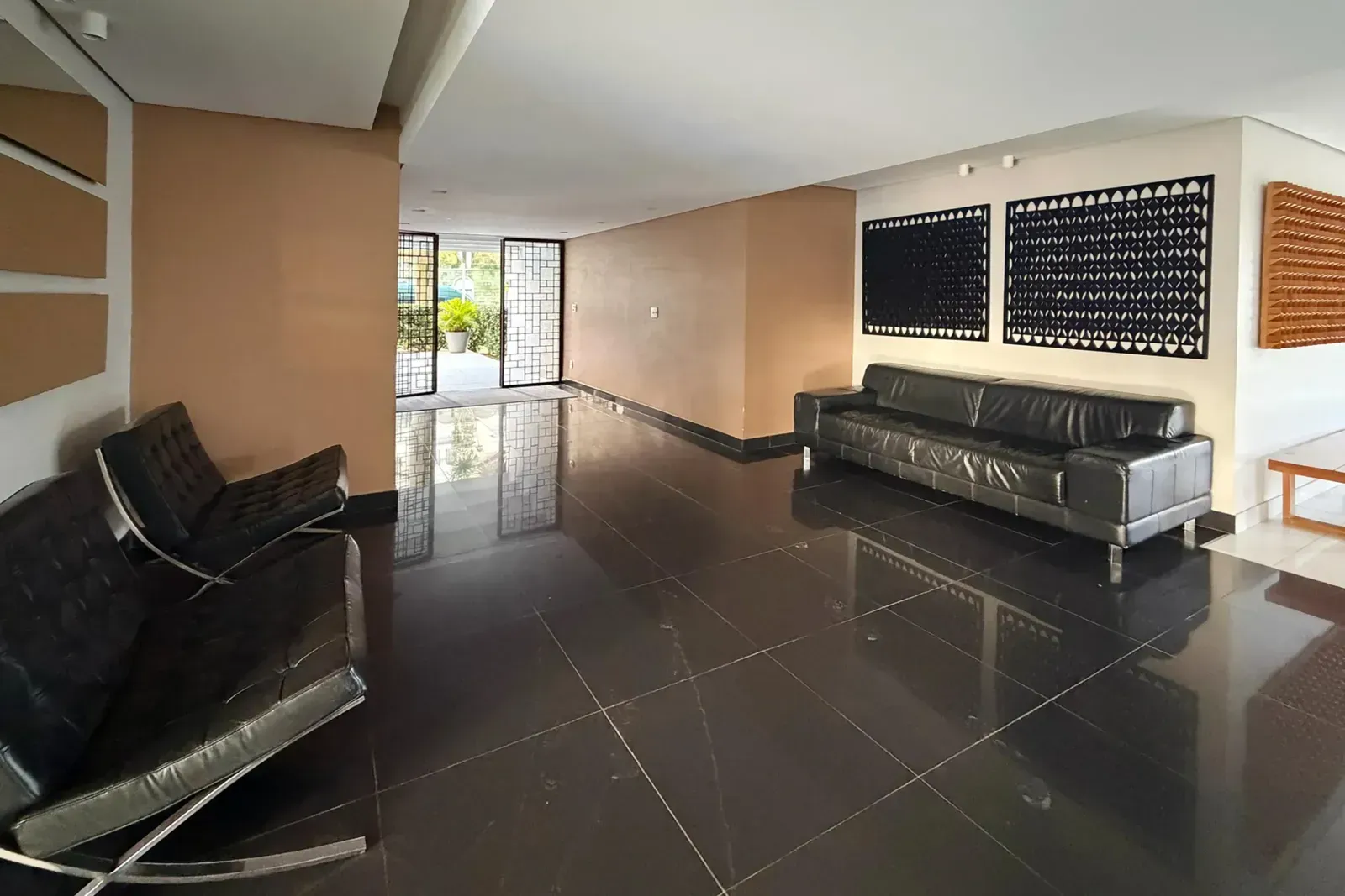 Lindissimo Apartamento de 100m², 4quartos transfomados em 2 c/ 3 vagas e lazer - Sion - vista permanente, foto 28