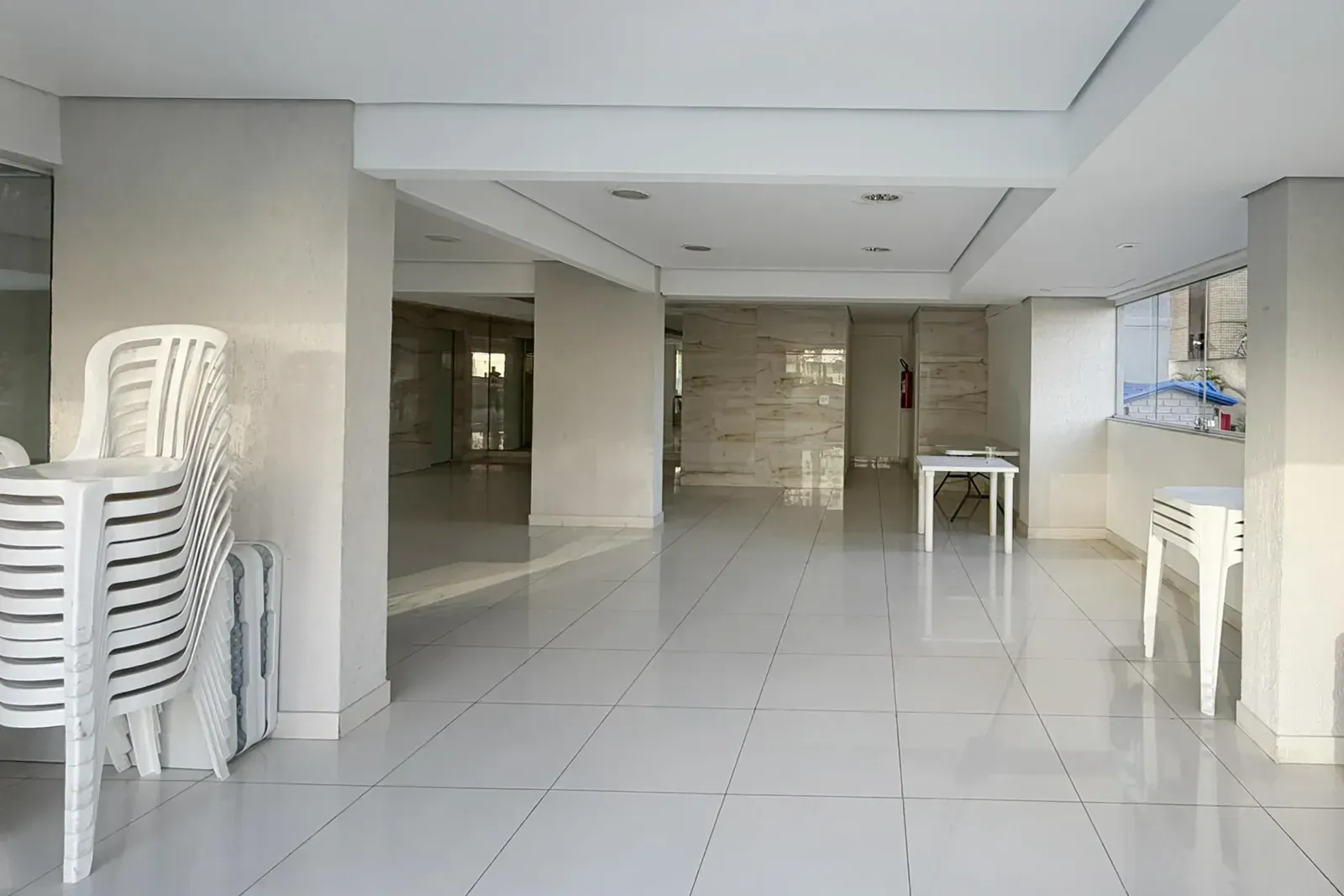 Lindissimo Apartamento de 100m², 4quartos transfomados em 2 c/ 3 vagas e lazer - Sion - vista permanente, foto 31