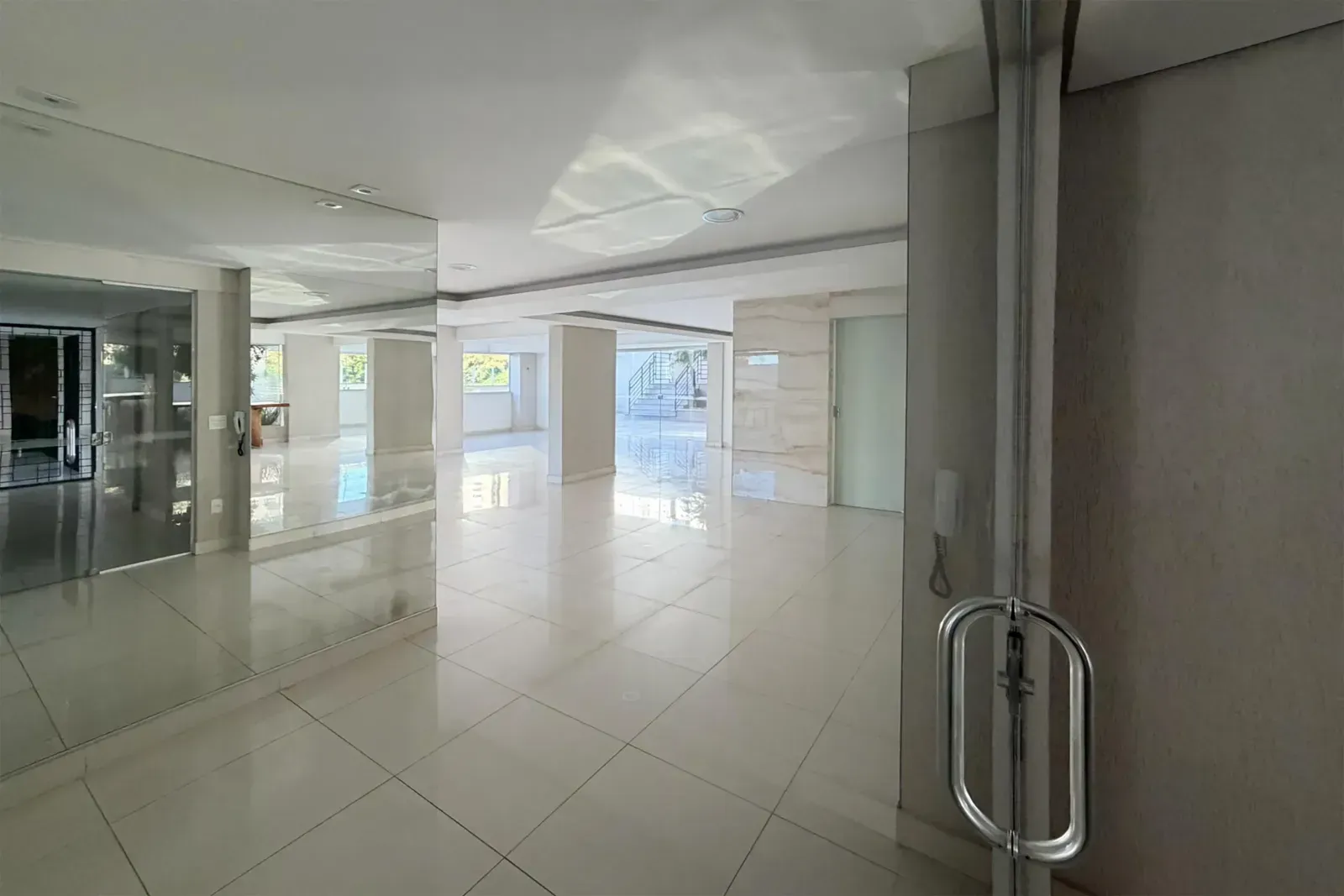 Lindissimo Apartamento de 100m², 4quartos transfomados em 2 c/ 3 vagas e lazer - Sion - vista permanente, foto 34