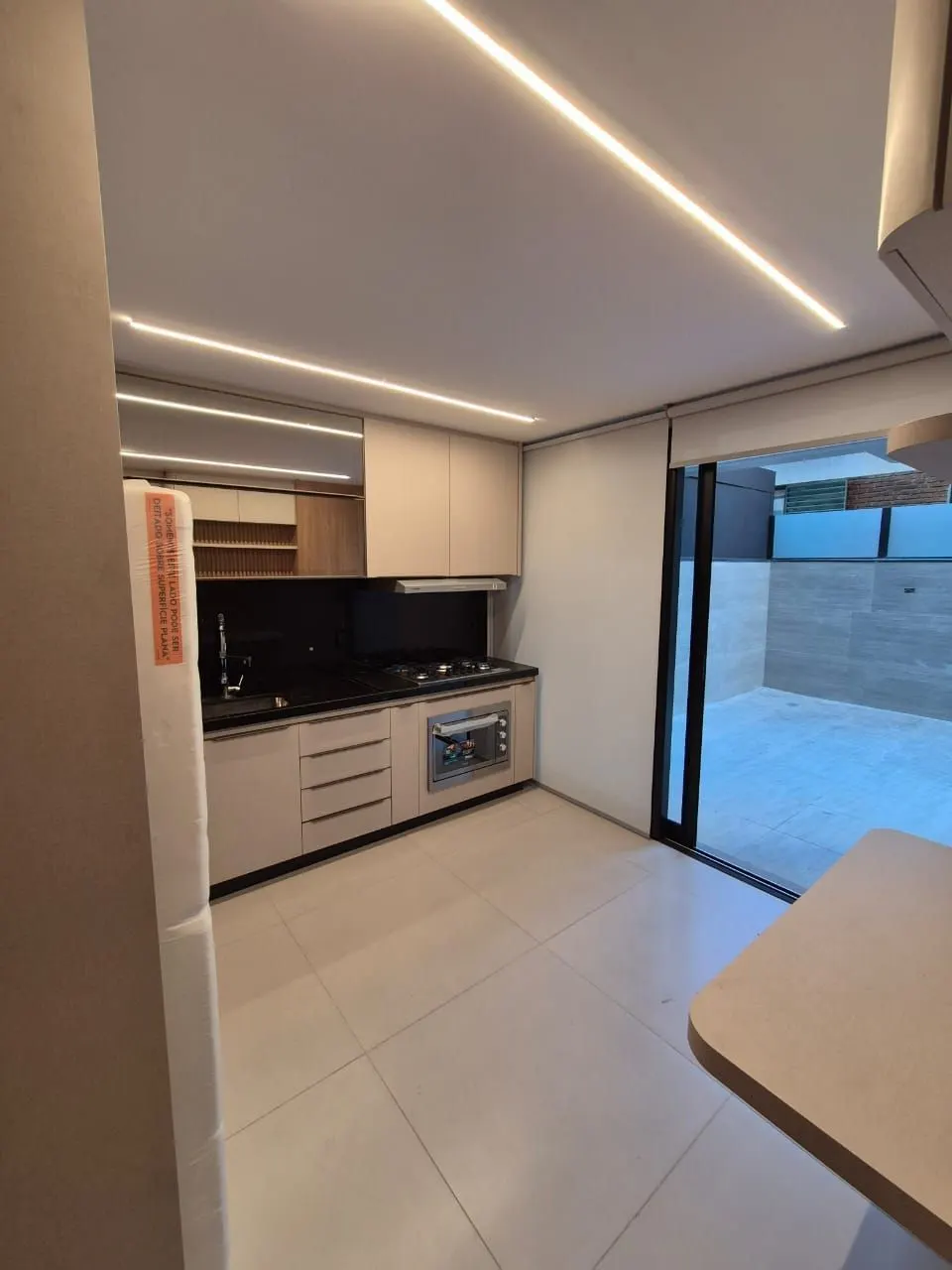 Anchieta - Area privativa nova montada e decorada com 102mtrs sendo 31 ecternos. Alto padrão - 2 quartos, foto 15
