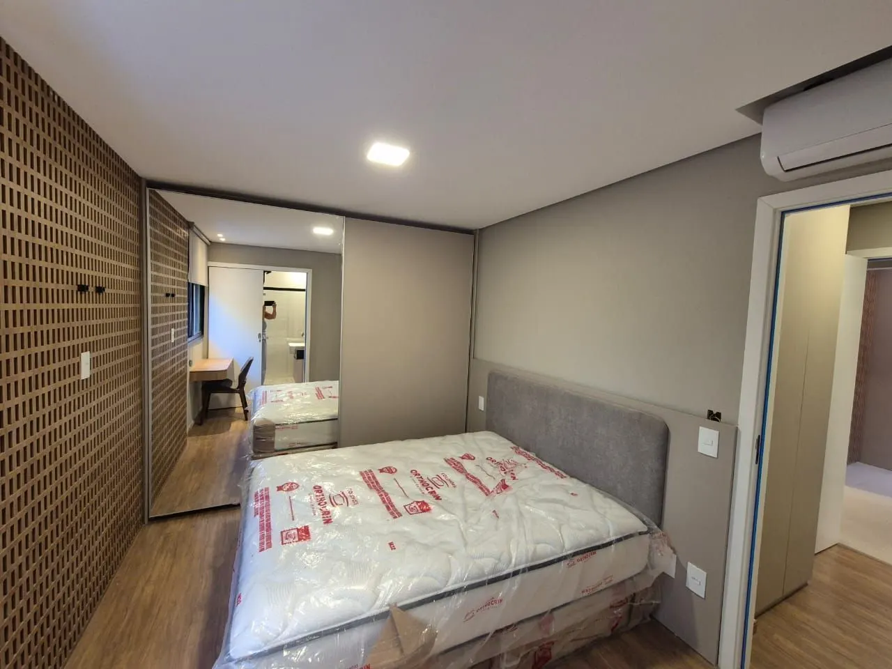 Anchieta - Area privativa nova montada e decorada com 102mtrs sendo 31 ecternos. Alto padrão - 2 quartos, foto 25