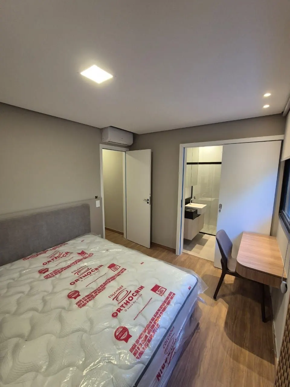 Anchieta - Area privativa nova montada e decorada com 102mtrs sendo 31 ecternos. Alto padrão - 2 quartos, foto 26