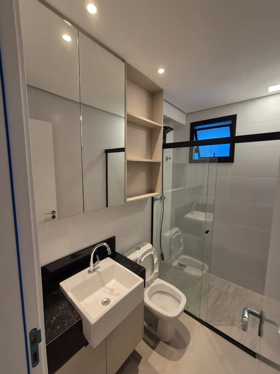 Anchieta - Area privativa nova montada e decorada com 102mtrs sendo 31 ecternos. Alto padrão - 2 quartos, foto 33