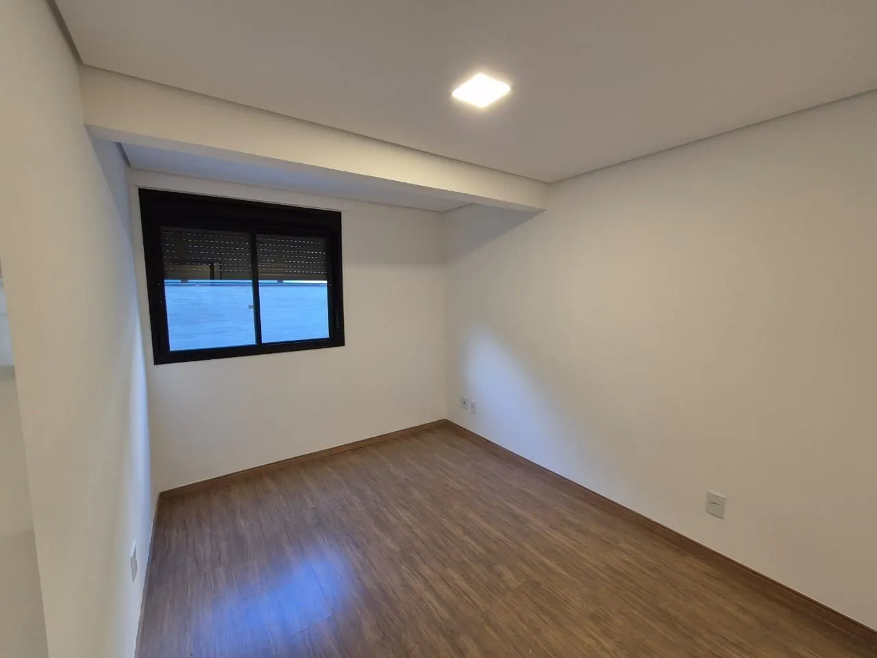 Anchieta - Area privativa nova montada e decorada com 102mtrs sendo 31 ecternos. Alto padrão - 2 quartos, foto 32