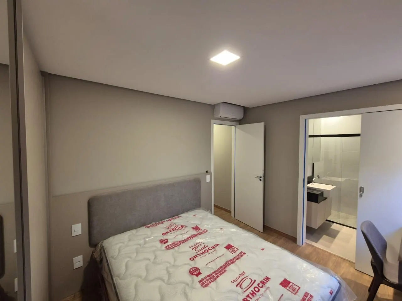 Anchieta - Area privativa nova montada e decorada com 102mtrs sendo 31 ecternos. Alto padrão - 2 quartos, foto 27