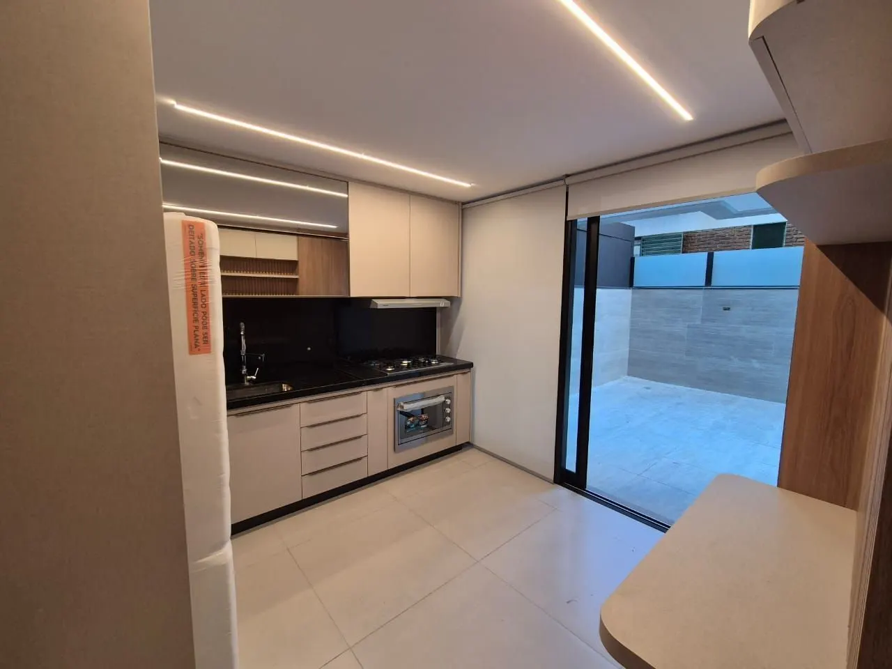 Anchieta - Area privativa nova montada e decorada com 102mtrs sendo 31 ecternos. Alto padrão - 2 quartos, foto 16