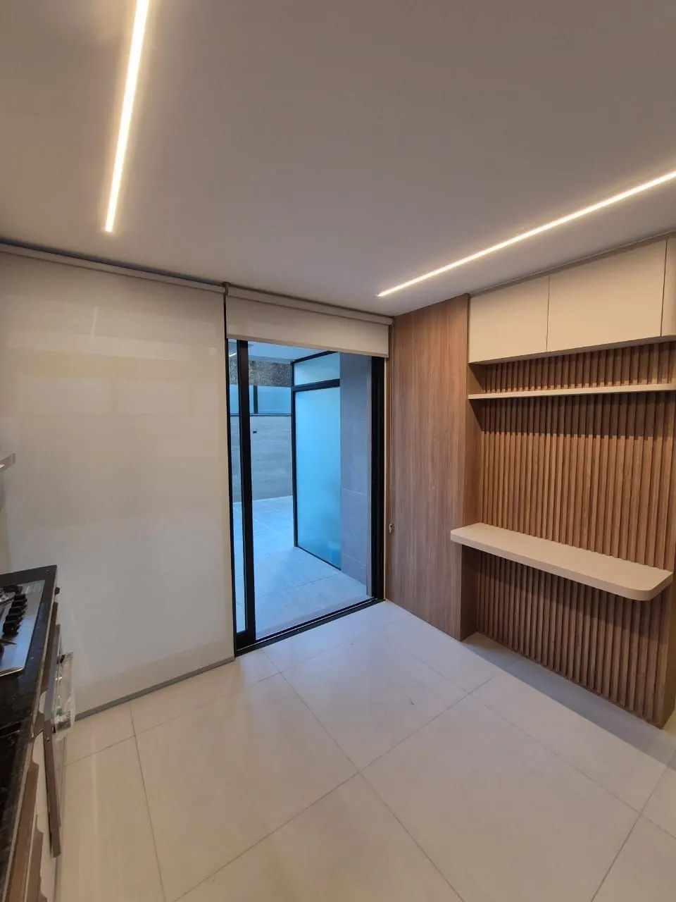 Anchieta - Area privativa nova montada e decorada com 102mtrs sendo 31 ecternos. Alto padrão - 2 quartos, foto 18