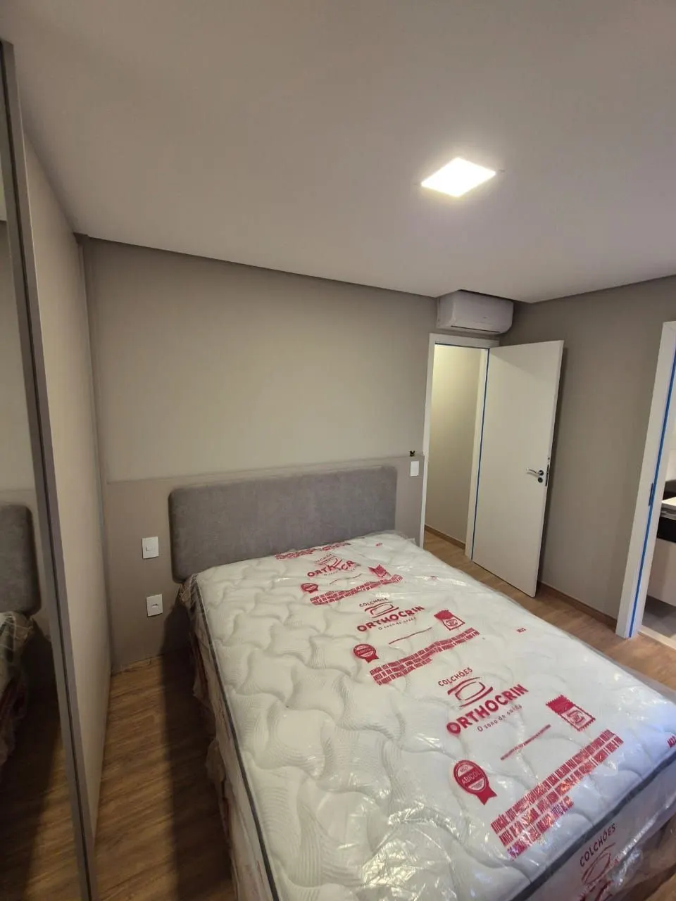 Anchieta - Area privativa nova montada e decorada com 102mtrs sendo 31 ecternos. Alto padrão - 2 quartos, foto 29