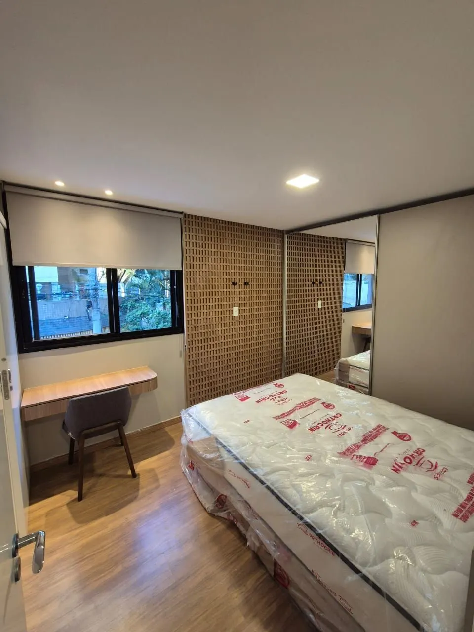 Anchieta - Area privativa nova montada e decorada com 102mtrs sendo 31 ecternos. Alto padrão - 2 quartos, foto 30