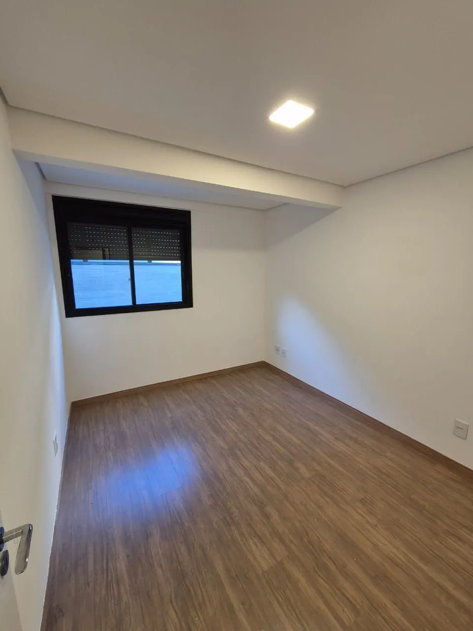 Anchieta - Area privativa nova montada e decorada com 102mtrs sendo 31 ecternos. Alto padrão - 2 quartos, foto 31