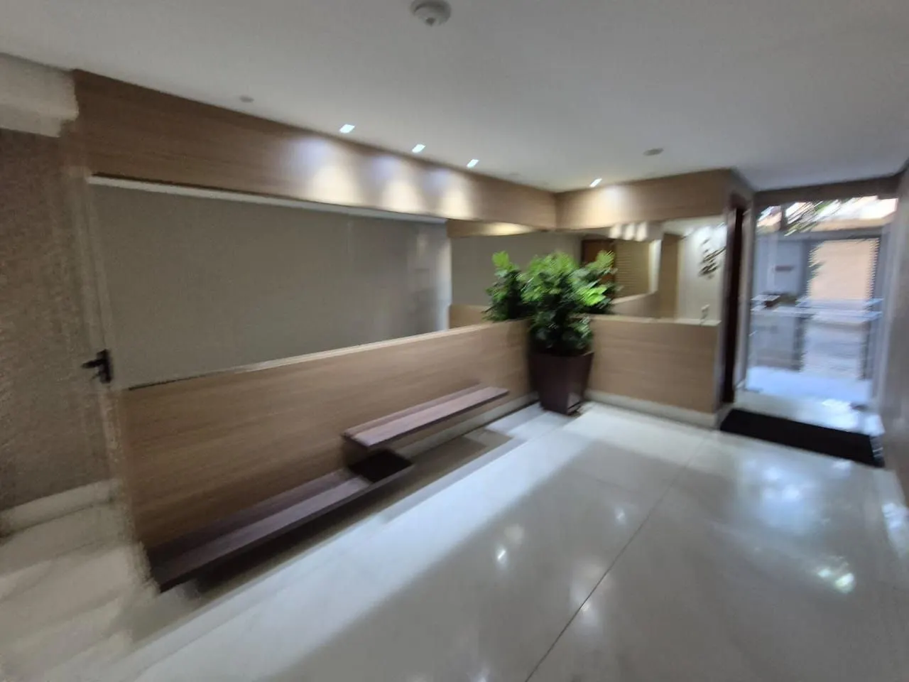Apartamento com área privativa, Sion, ponto excelente, 134m2, 4 vagas, excelente padrão, foto 43