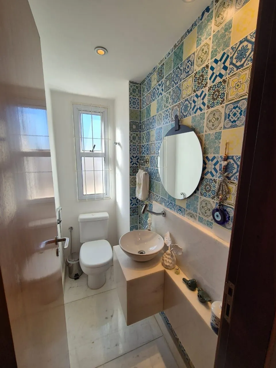 Apartamento com área privativa, Sion, ponto excelente, 134m2, 4 vagas, excelente padrão, foto 11