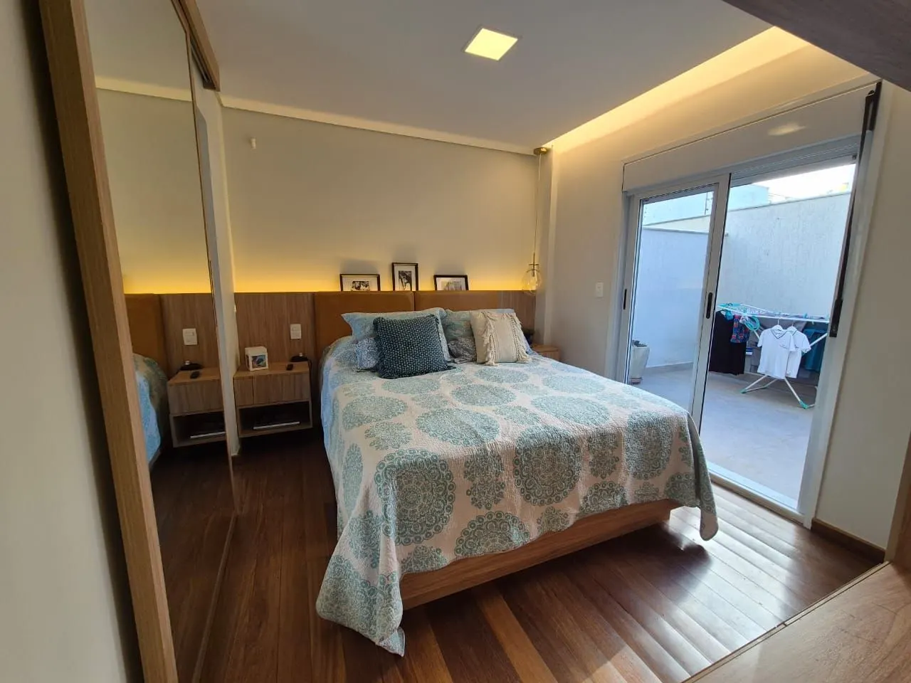 Apartamento com área privativa, Sion, ponto excelente, 134m2, 4 vagas, excelente padrão, foto 24