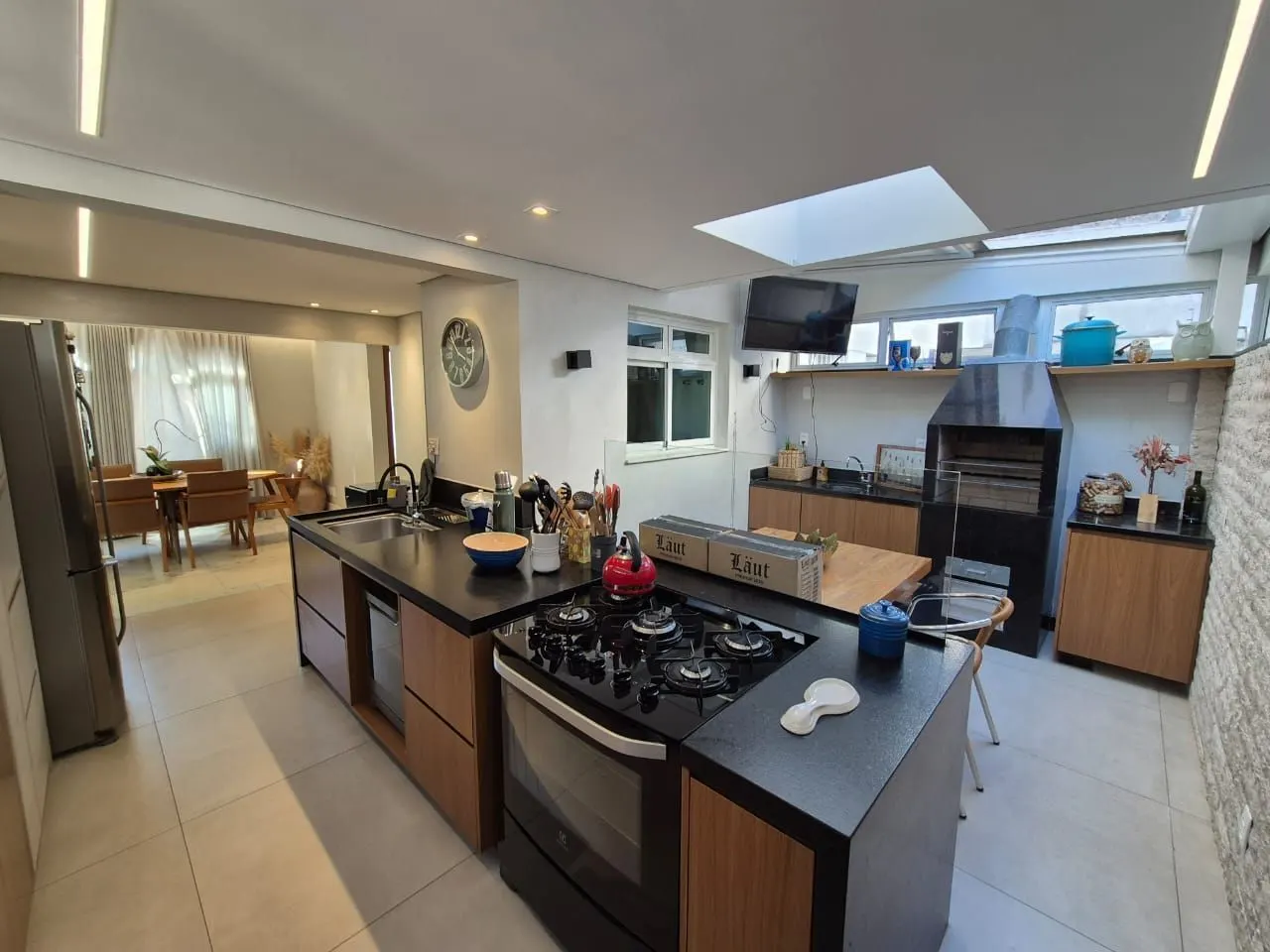 Apartamento com área privativa, Sion, ponto excelente, 134m2, 4 vagas, excelente padrão, foto 14