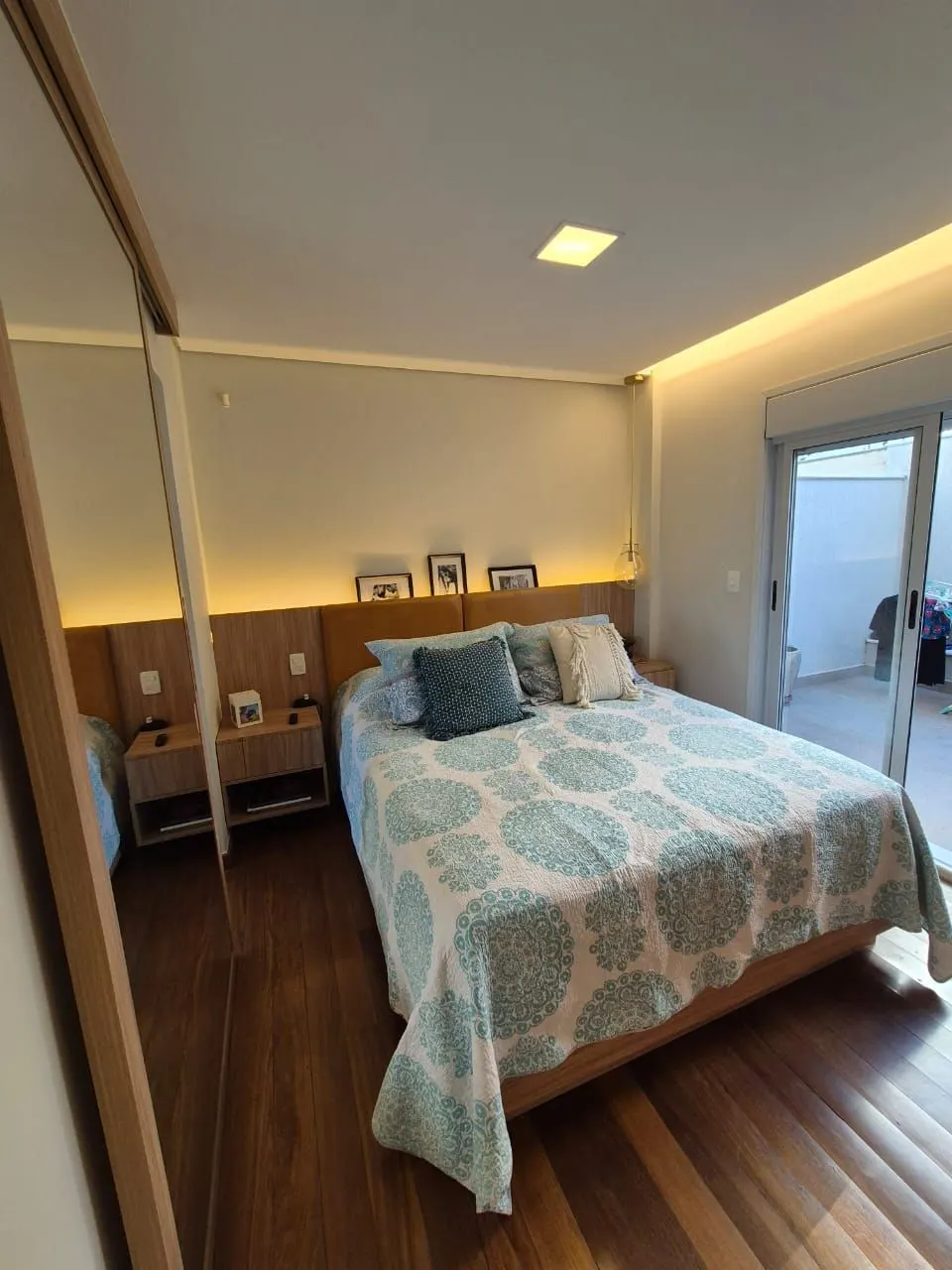 Apartamento com área privativa, Sion, ponto excelente, 134m2, 4 vagas, excelente padrão, foto 27