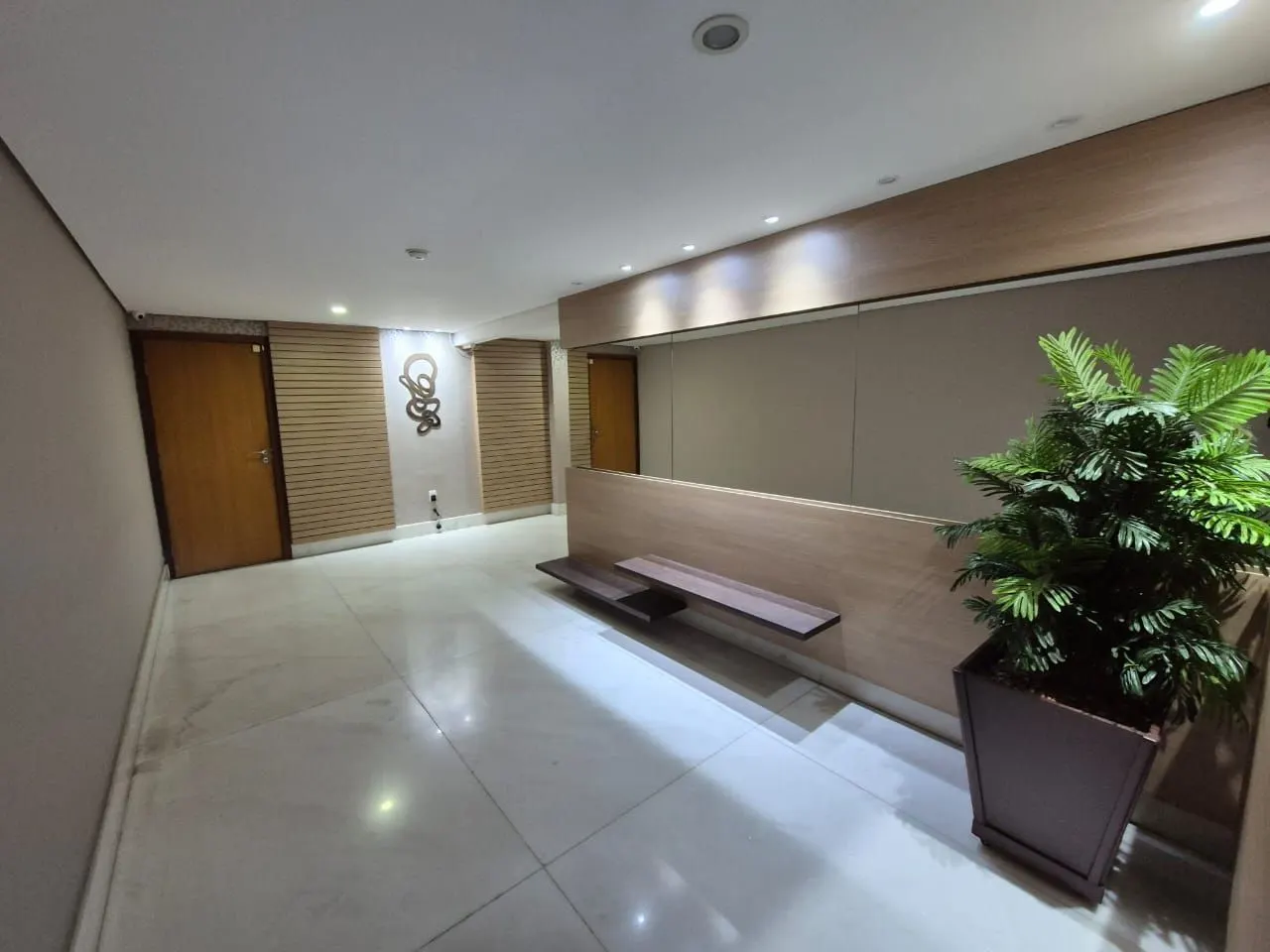 Apartamento com área privativa, Sion, ponto excelente, 134m2, 4 vagas, excelente padrão, foto 44