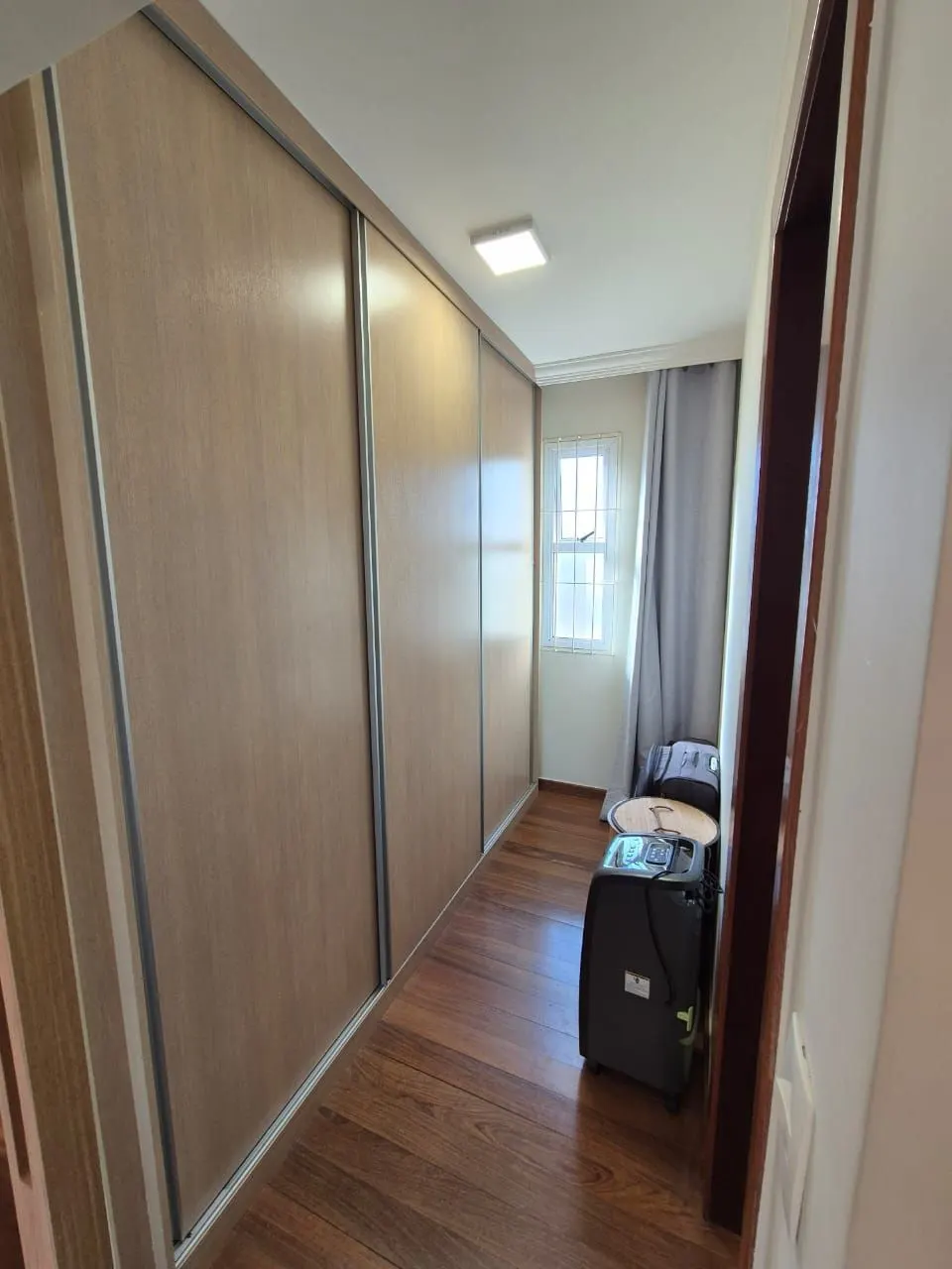 Apartamento com área privativa, Sion, ponto excelente, 134m2, 4 vagas, excelente padrão, foto 33